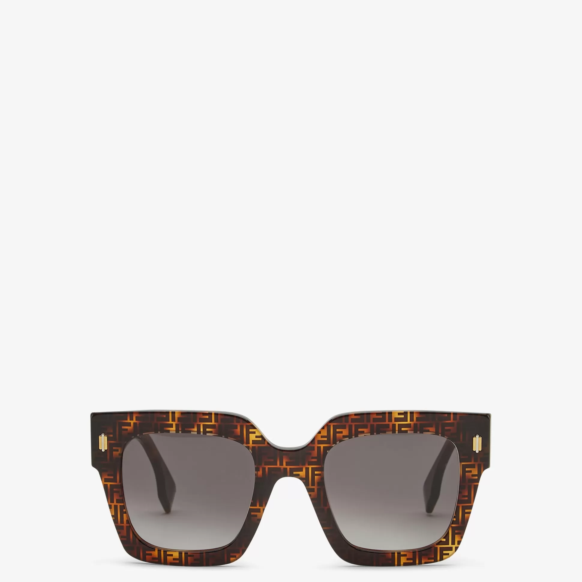 Women Fendi Sunglasses | Roma