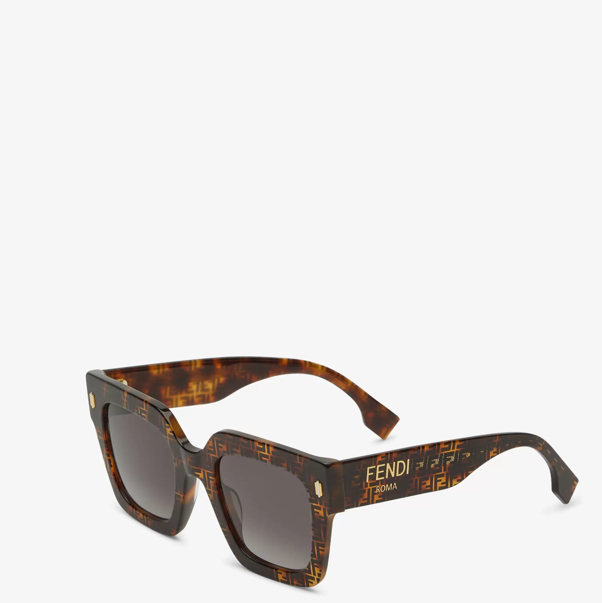 Women Fendi Sunglasses | Roma