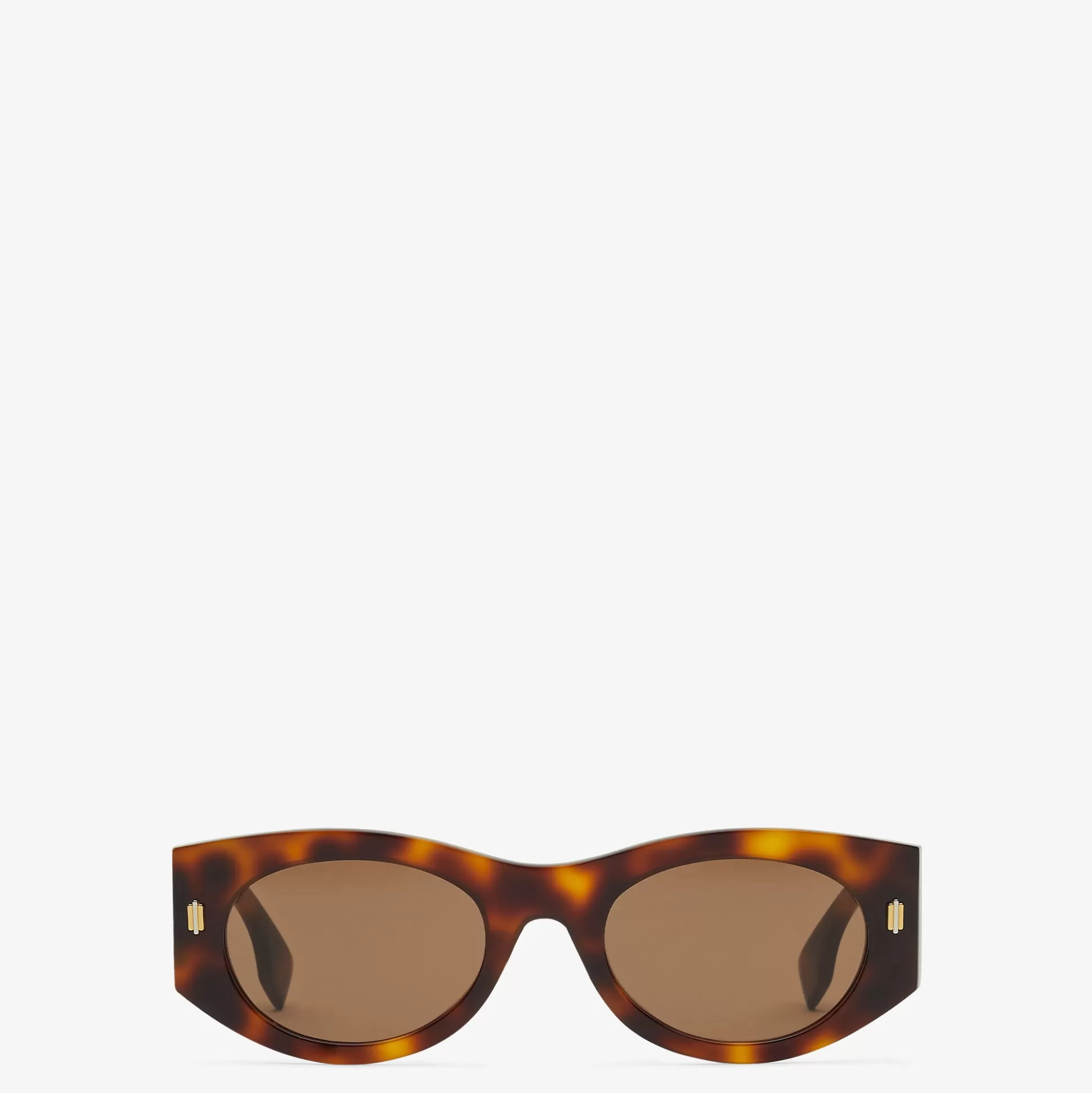 Women Fendi Sunglasses | Roma