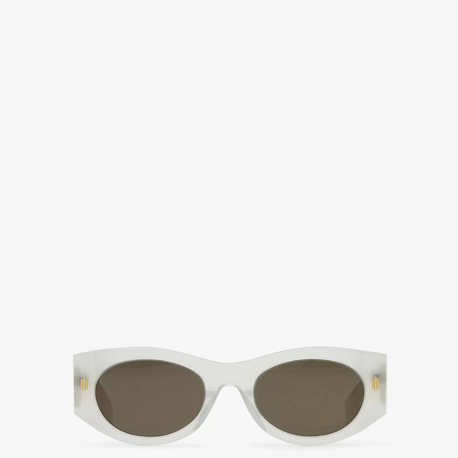 Women Fendi Sunglasses | Roma