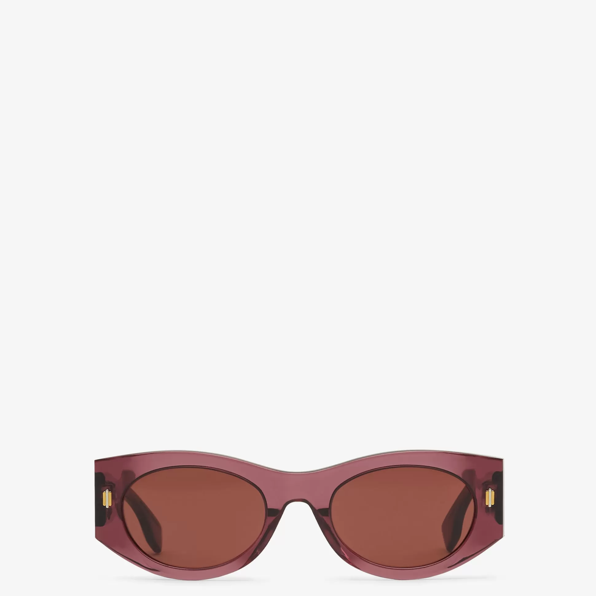 Women Fendi Sunglasses | Roma