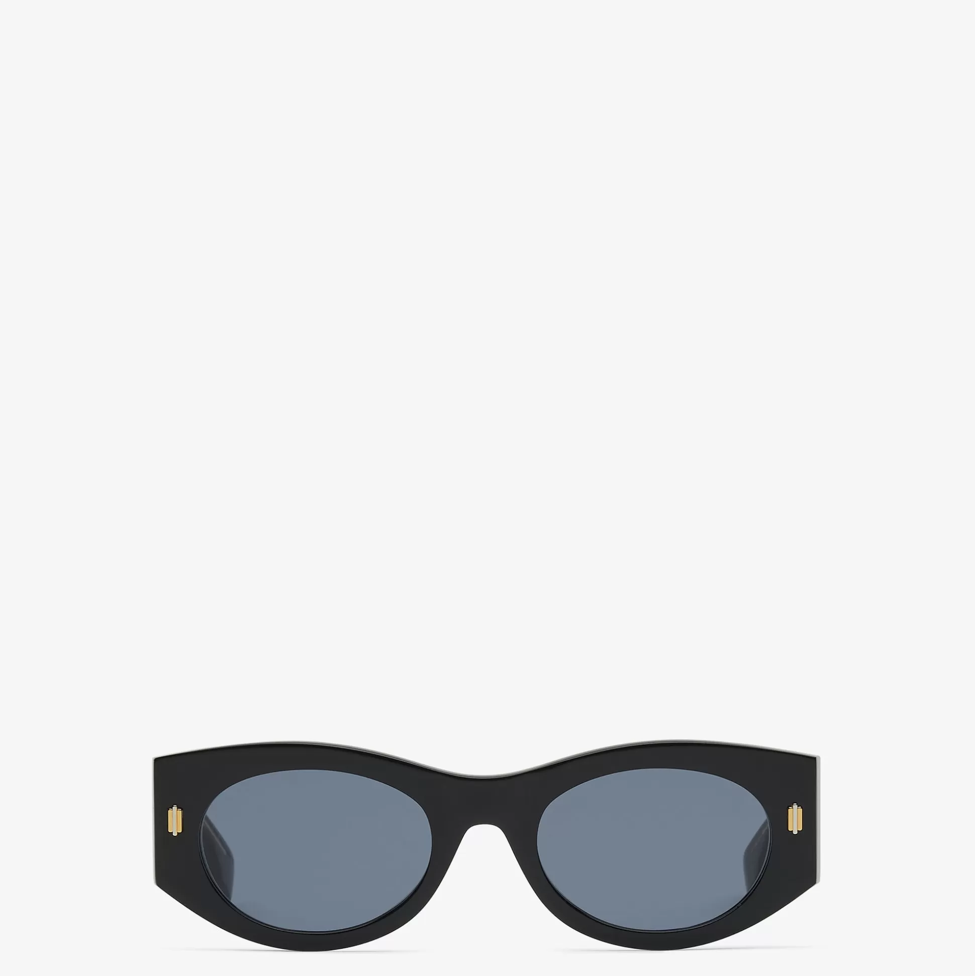 Women Fendi Sunglasses | Roma