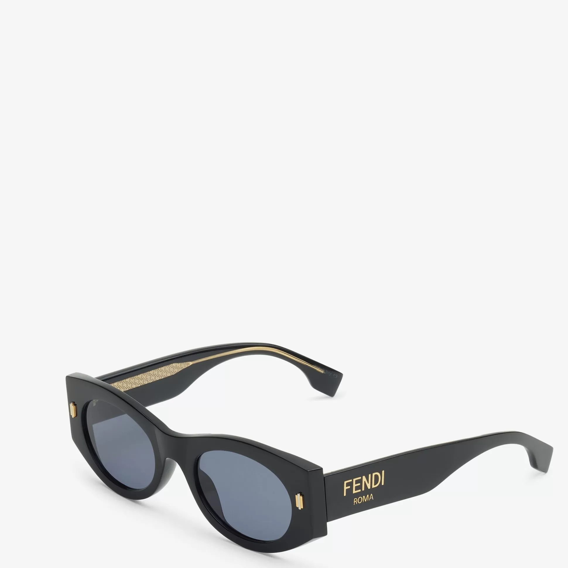 Women Fendi Sunglasses | Roma