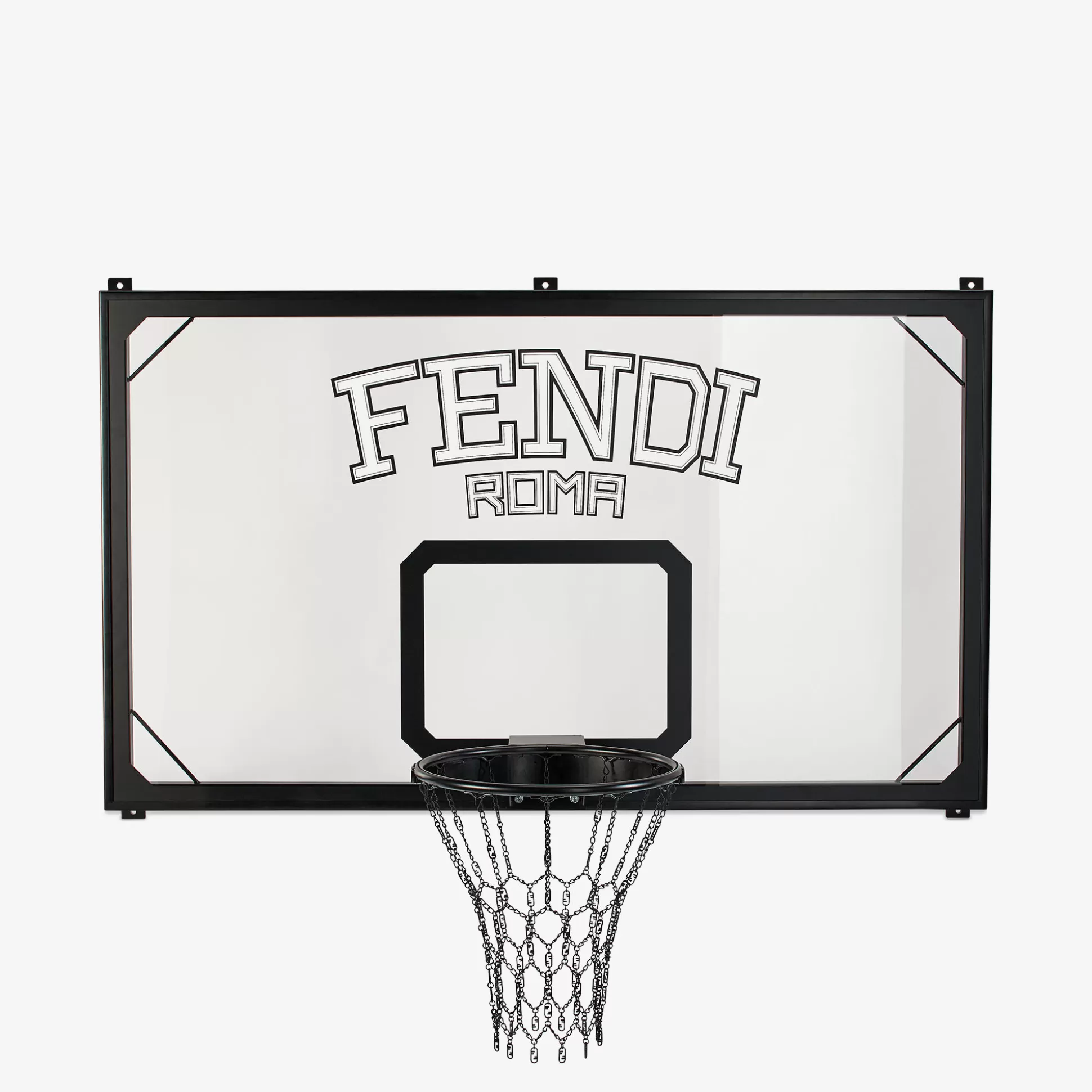 Fendi Travel & Lifestyle | RomaBasketballHoop