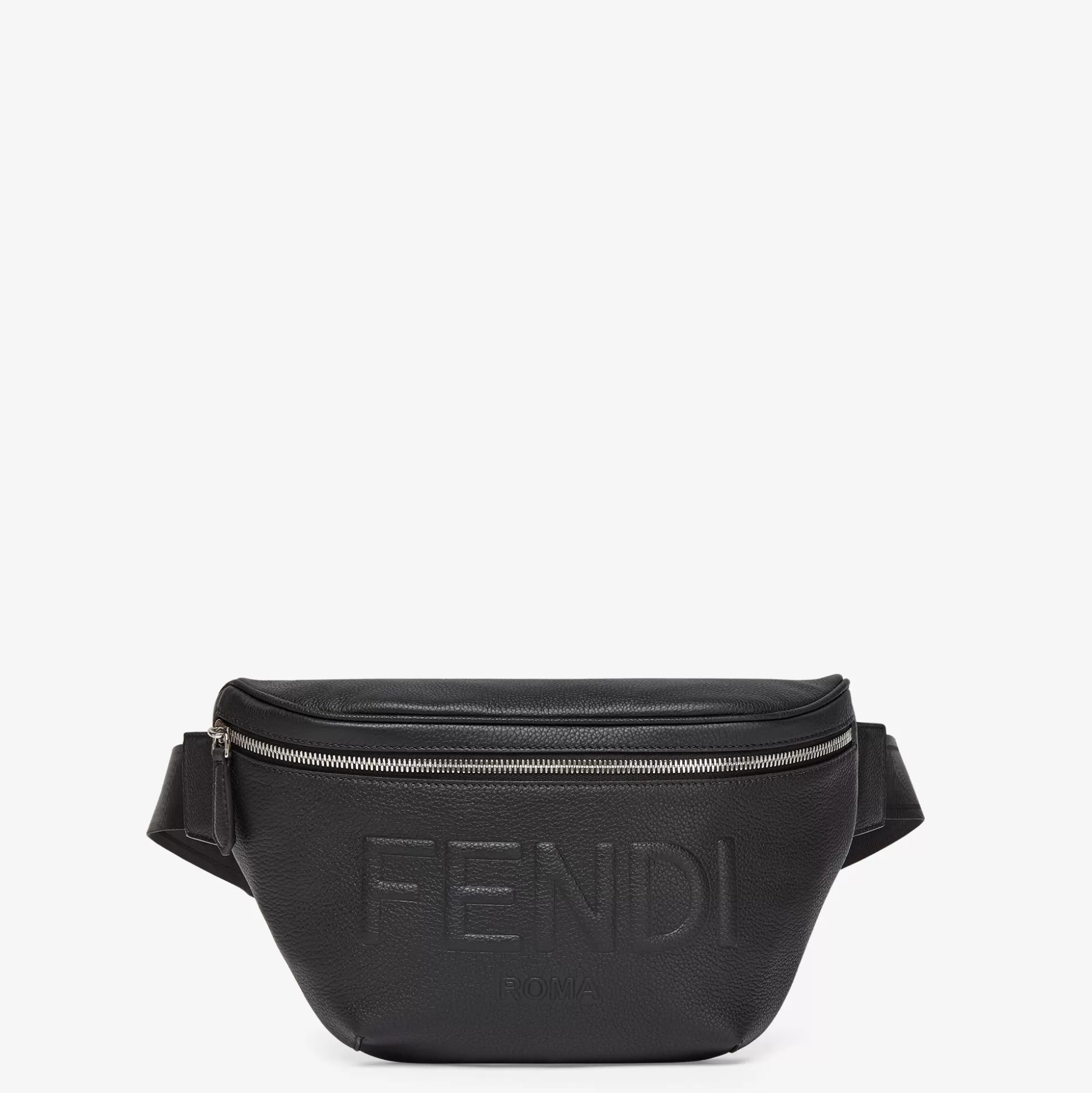 Fendi Belt Bags | Belt Bags | RomaBeltBag