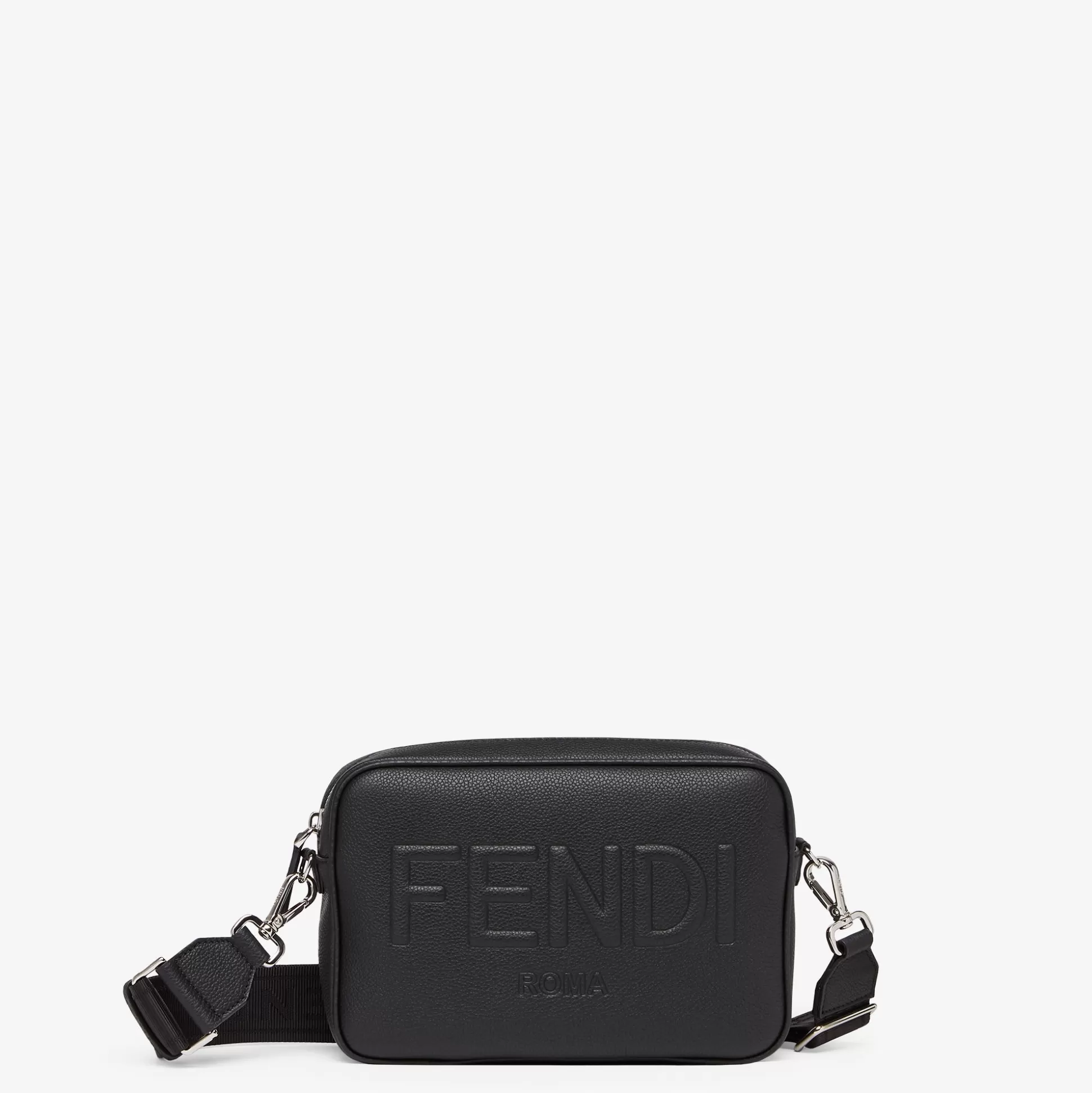 Fendi Mini Bags | Mini Bags | RomaCameraCase