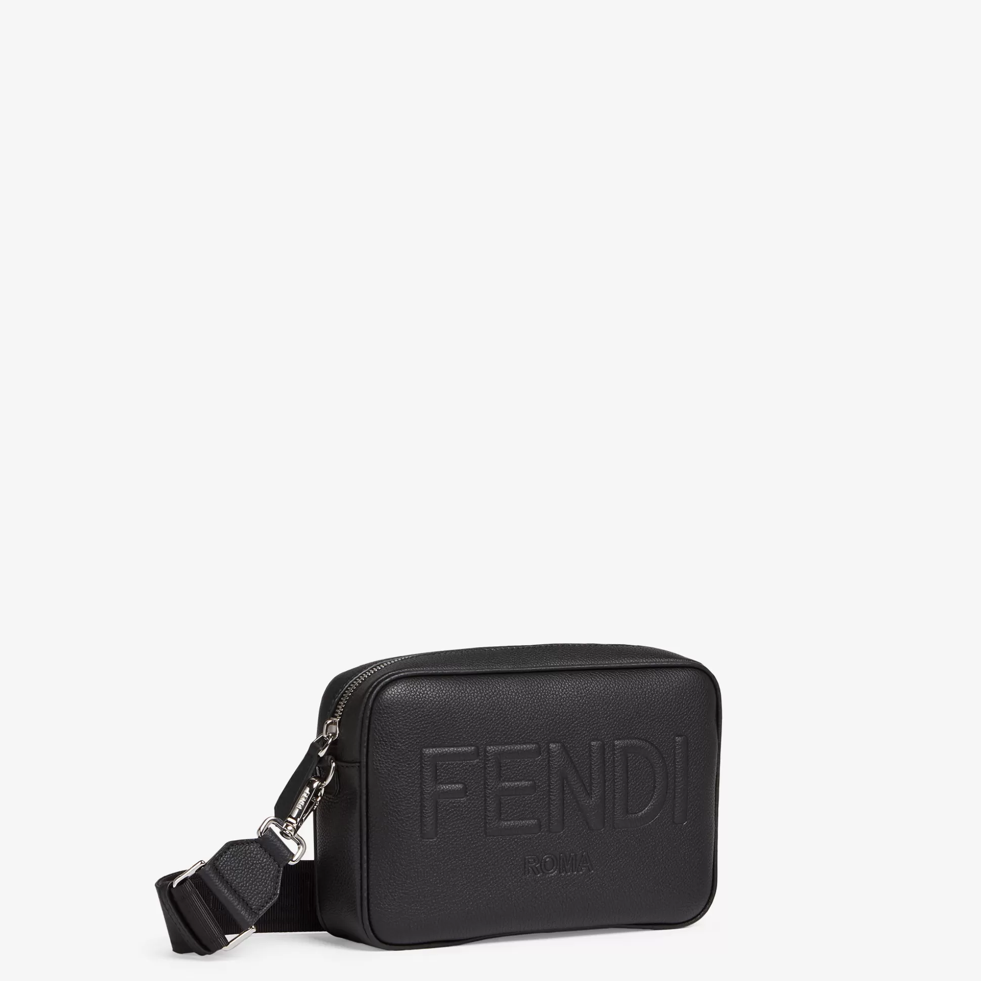 Fendi Mini Bags | Mini Bags | RomaCameraCase