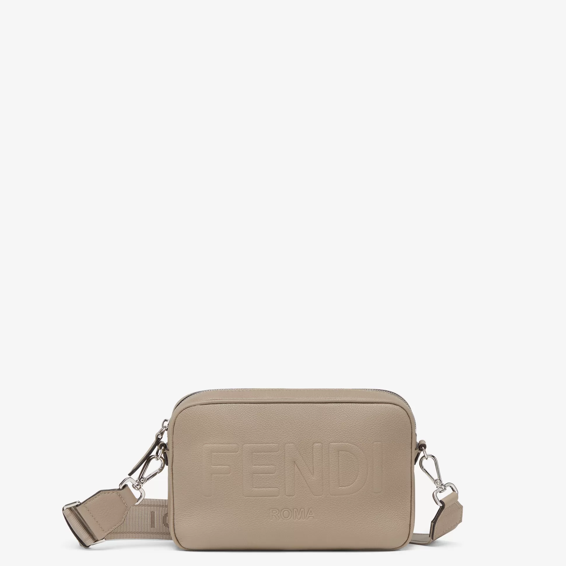 Fendi Mini Bags | Mini Bags | RomaCameraCase