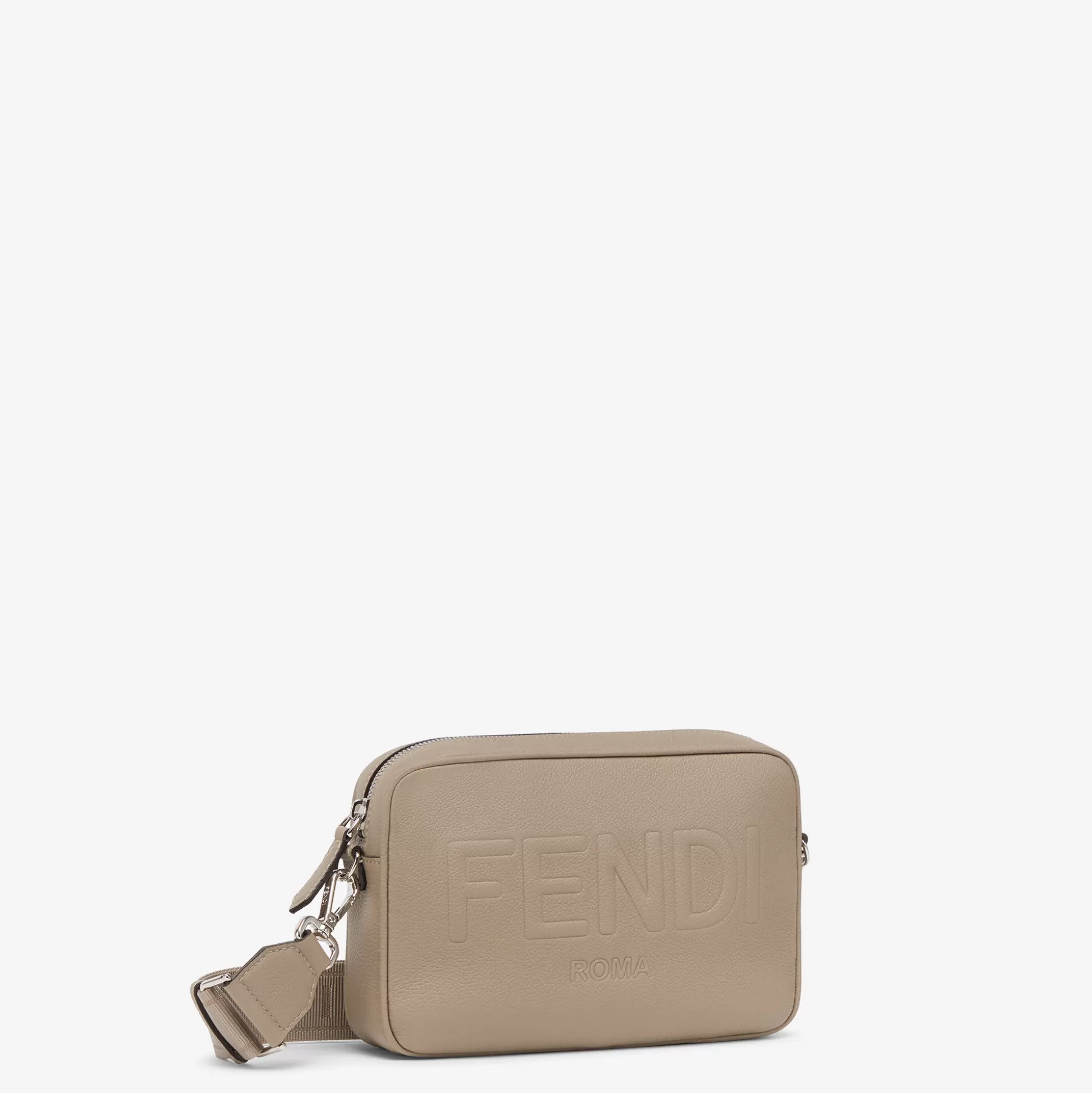 Fendi Mini Bags | Mini Bags | RomaCameraCase