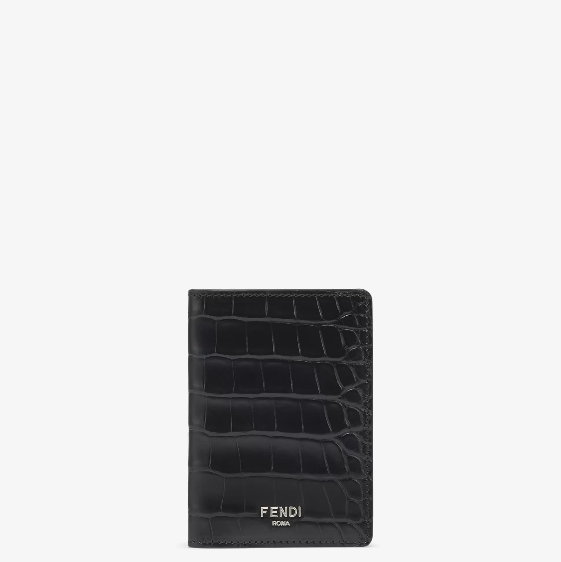 Fendi Card Holders | RomaCardHolder