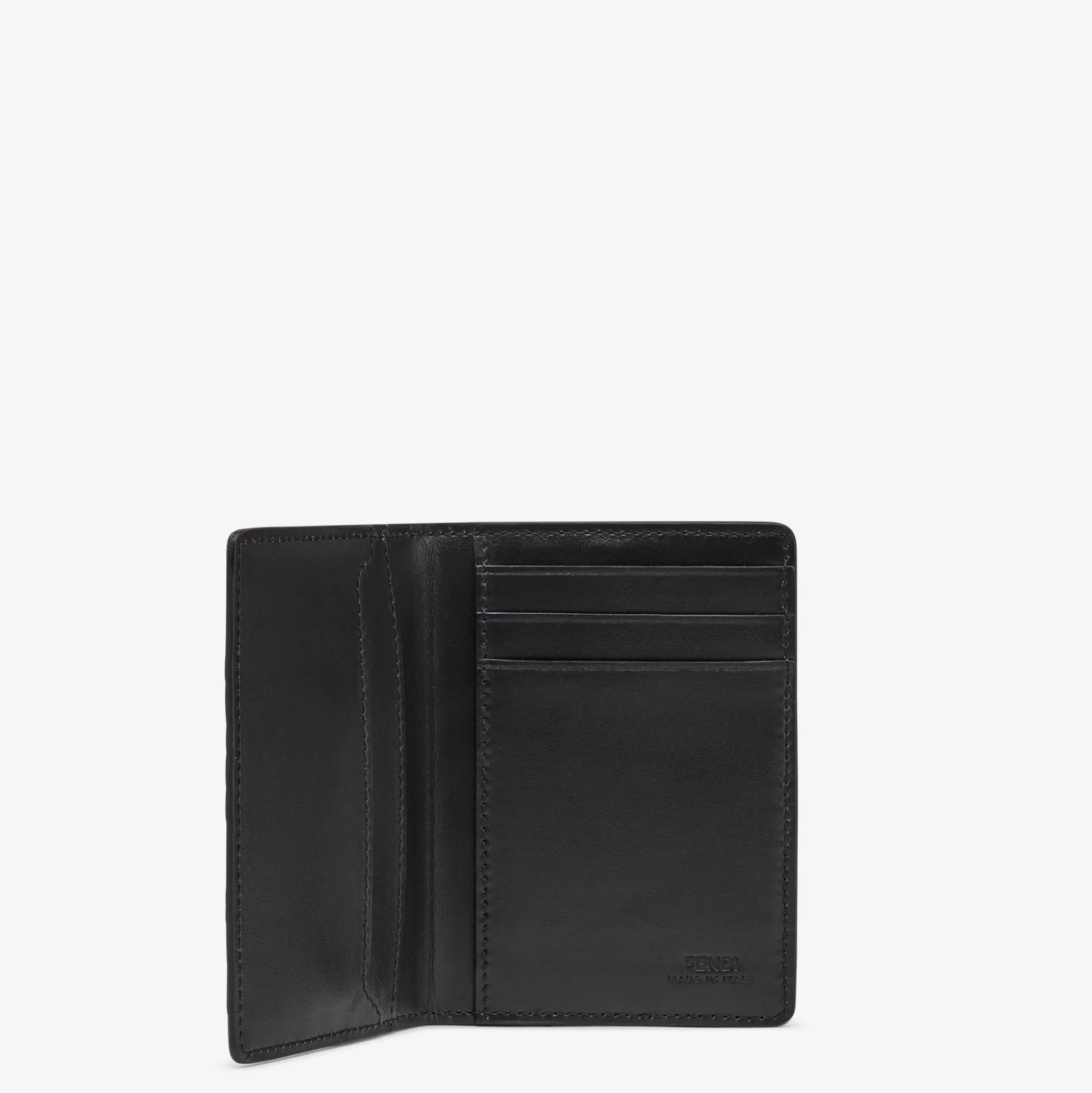 Fendi Card Holders | RomaCardHolder