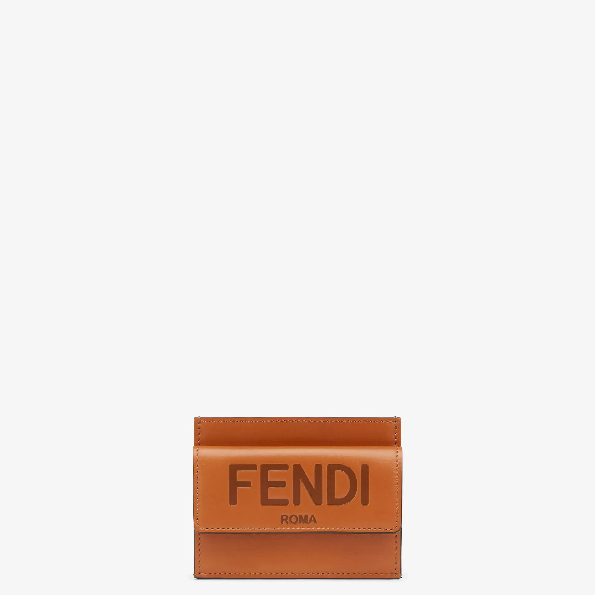 Women Fendi Card Holders & Small Accessories | RomaCardHolder