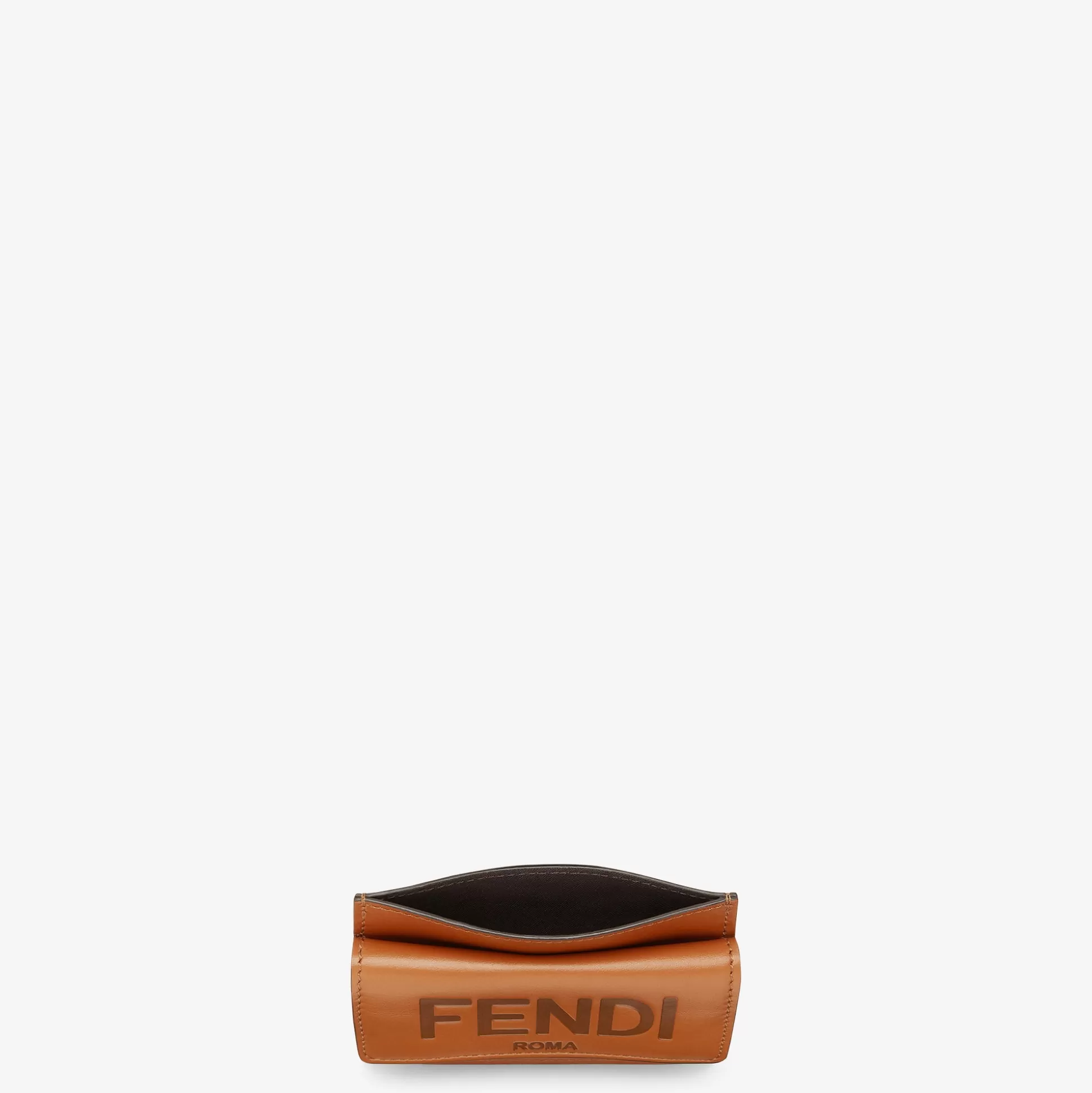 Women Fendi Card Holders & Small Accessories | RomaCardHolder