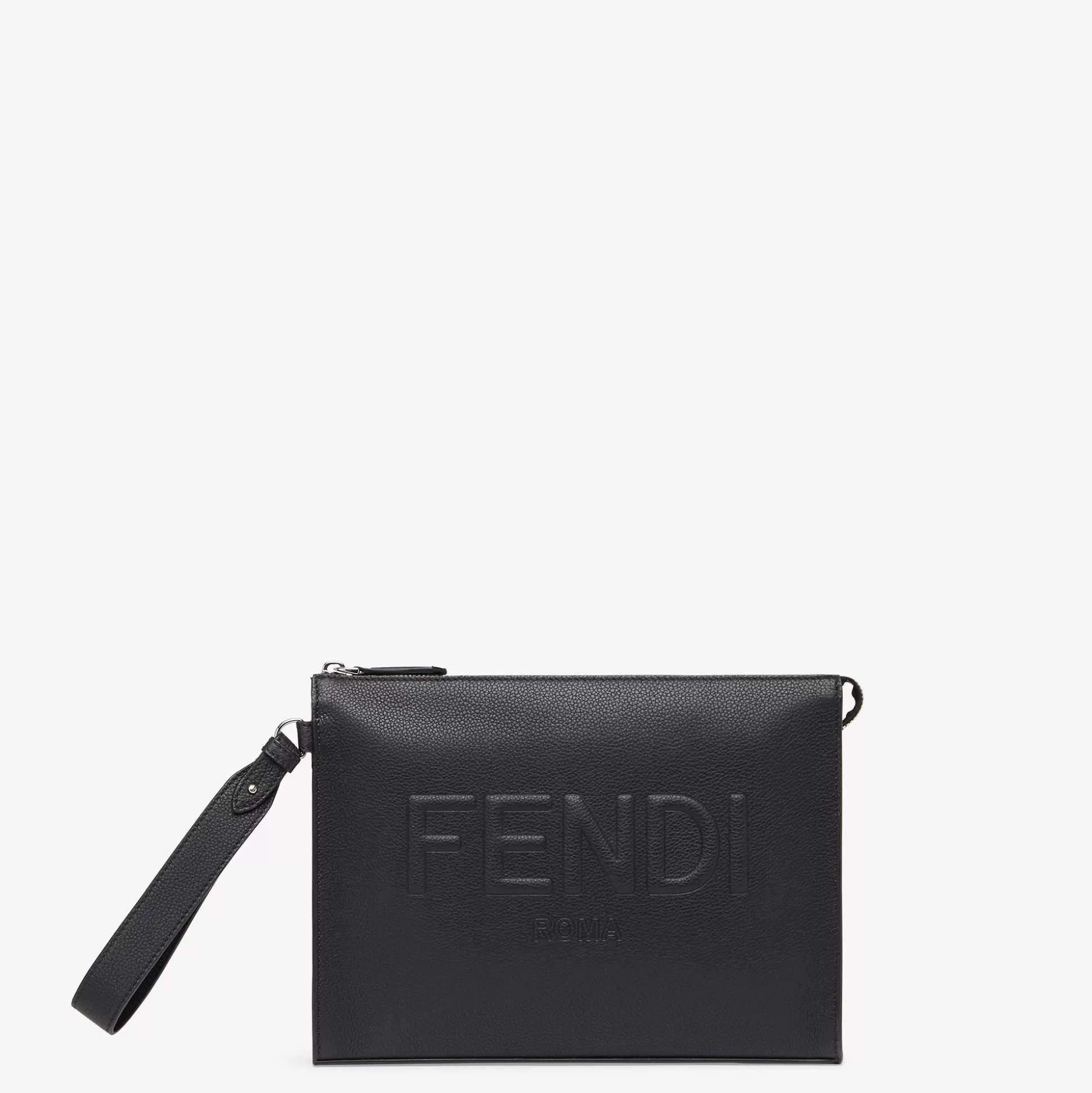 Fendi Pouches & Phone Cases | Pouches | RomaClutch