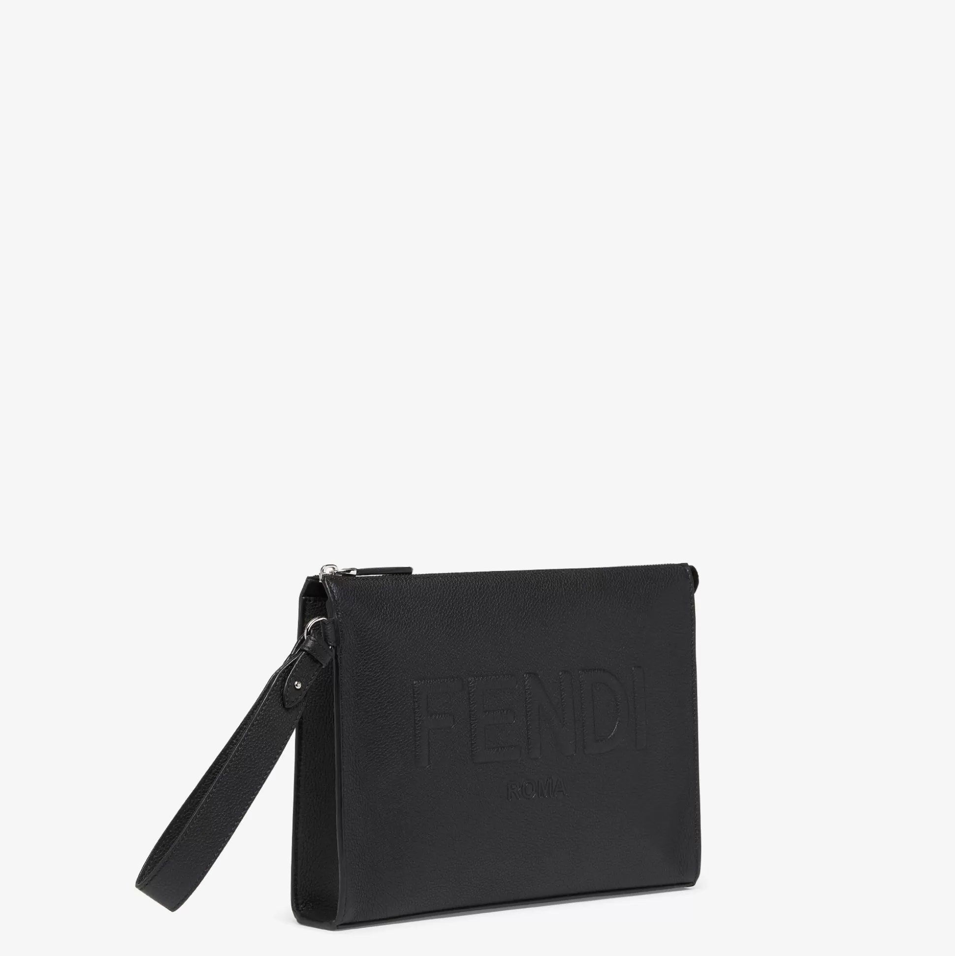 Fendi Pouches & Phone Cases | Pouches | RomaClutch