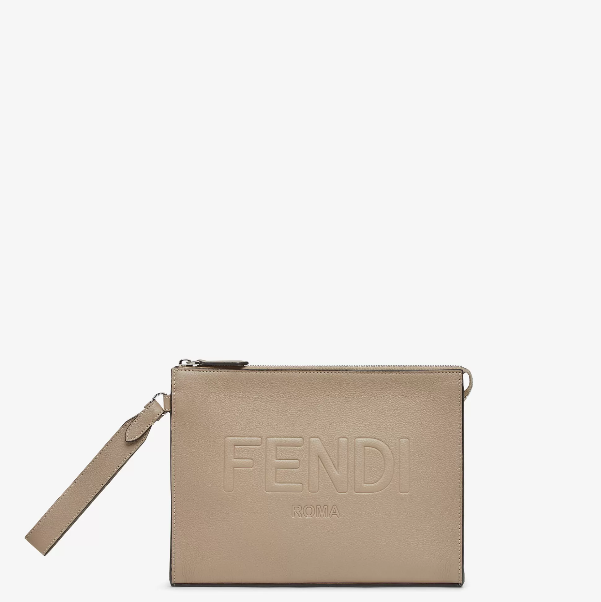 Fendi Pouches | Pouches | RomaClutch