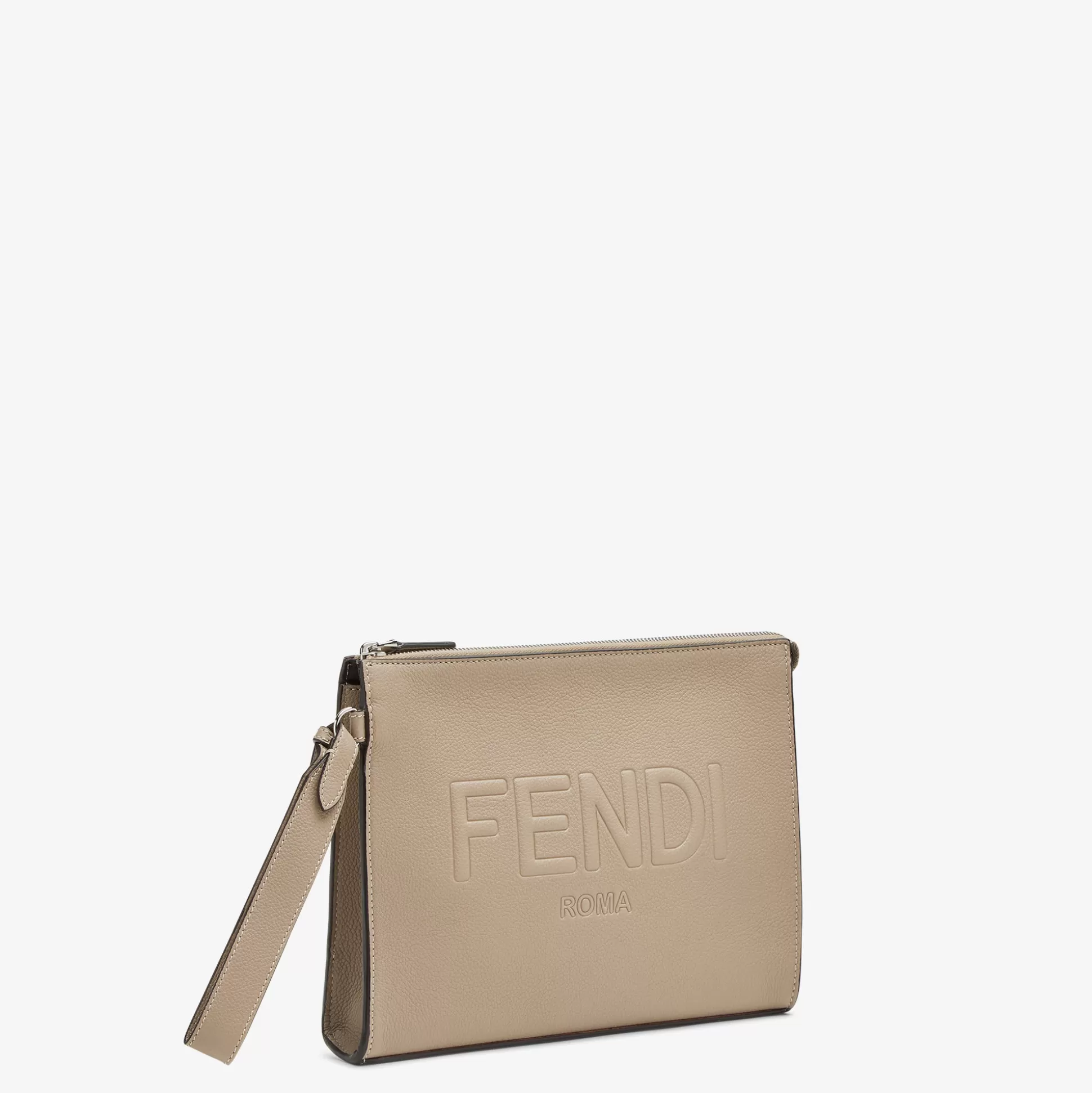 Fendi Pouches | Pouches | RomaClutch