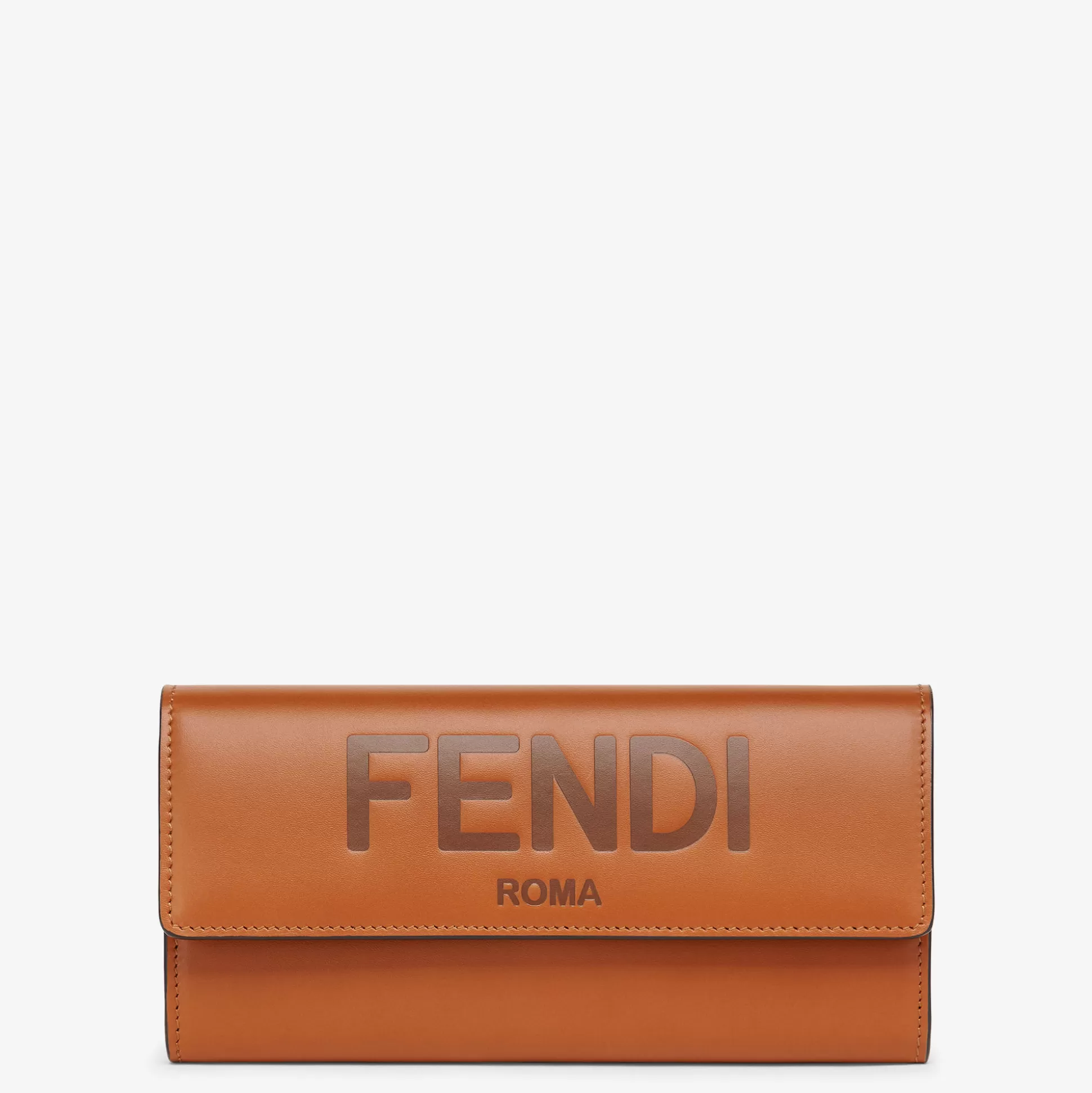 Women Fendi Wallets | RomaContinental