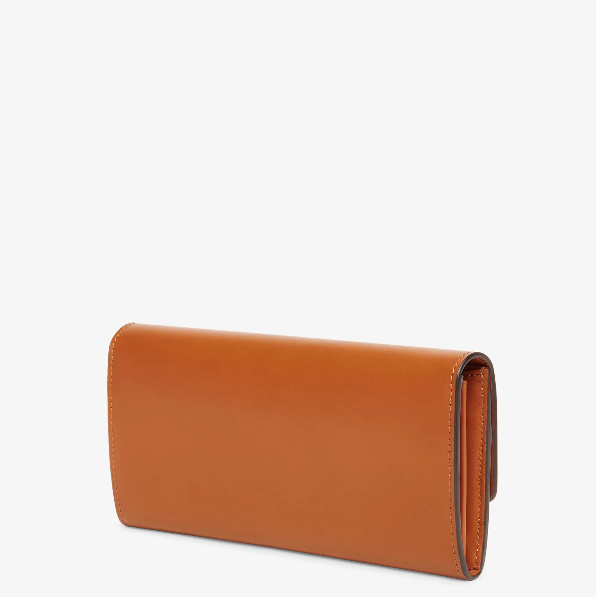 Women Fendi Wallets | RomaContinental