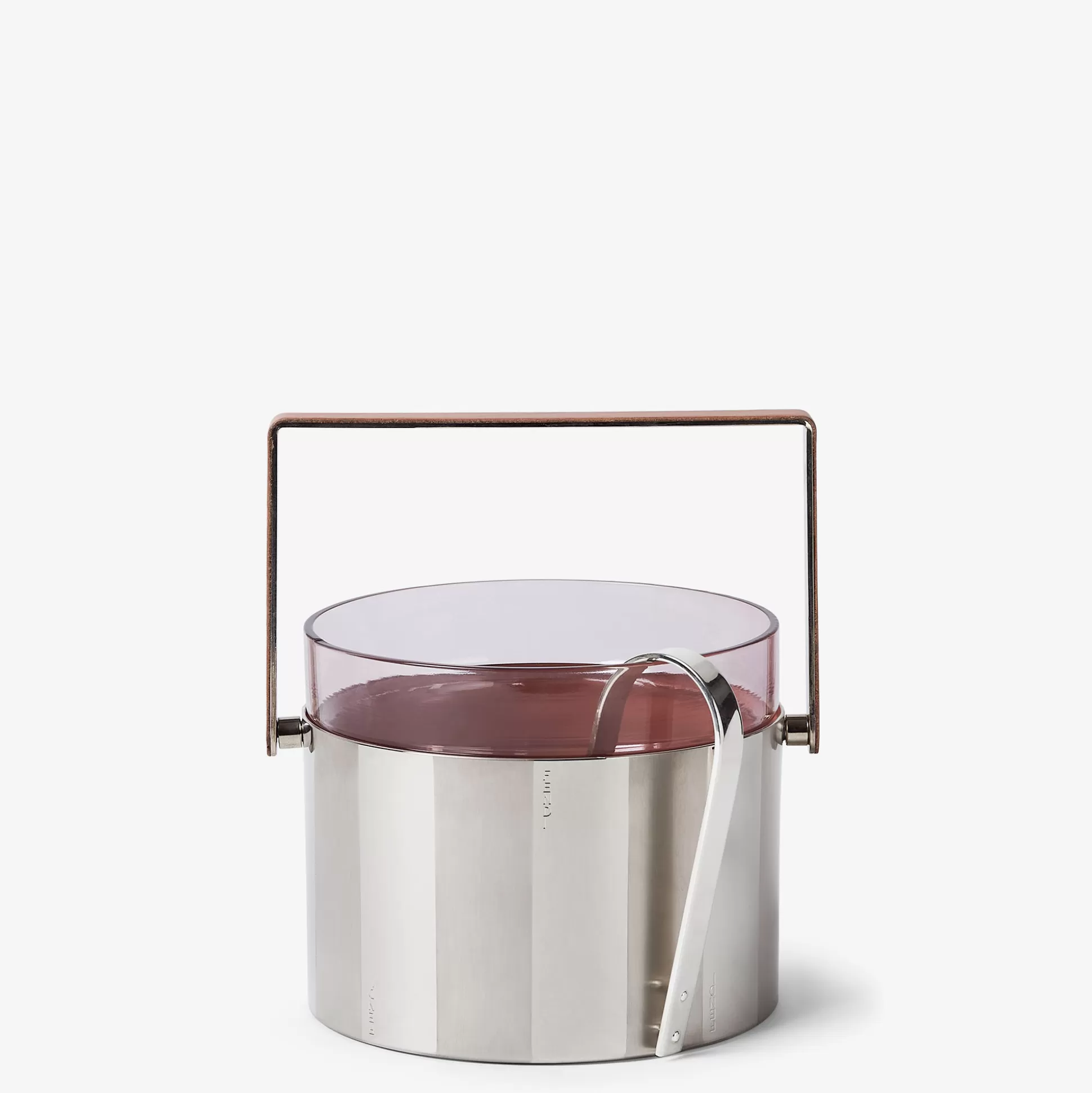 Fendi Tableware | Home Décor Gifts | RomaIceBucket