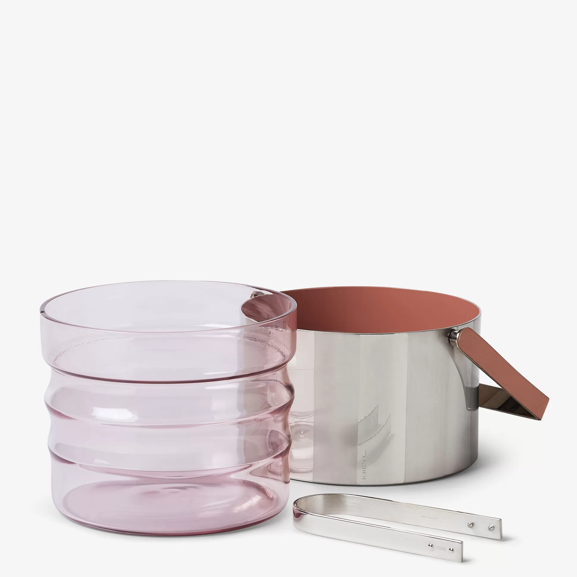 Fendi Tableware | Home Décor Gifts | RomaIceBucket