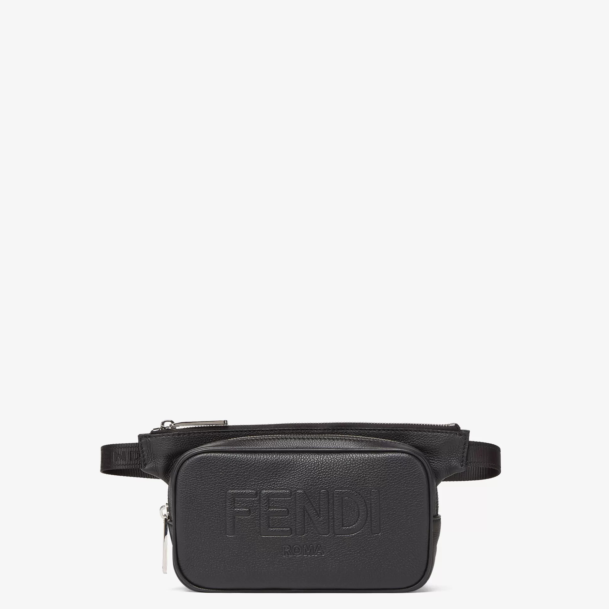 Fendi Belt Bags | Belt Bags | RomaLeatherBeltBag