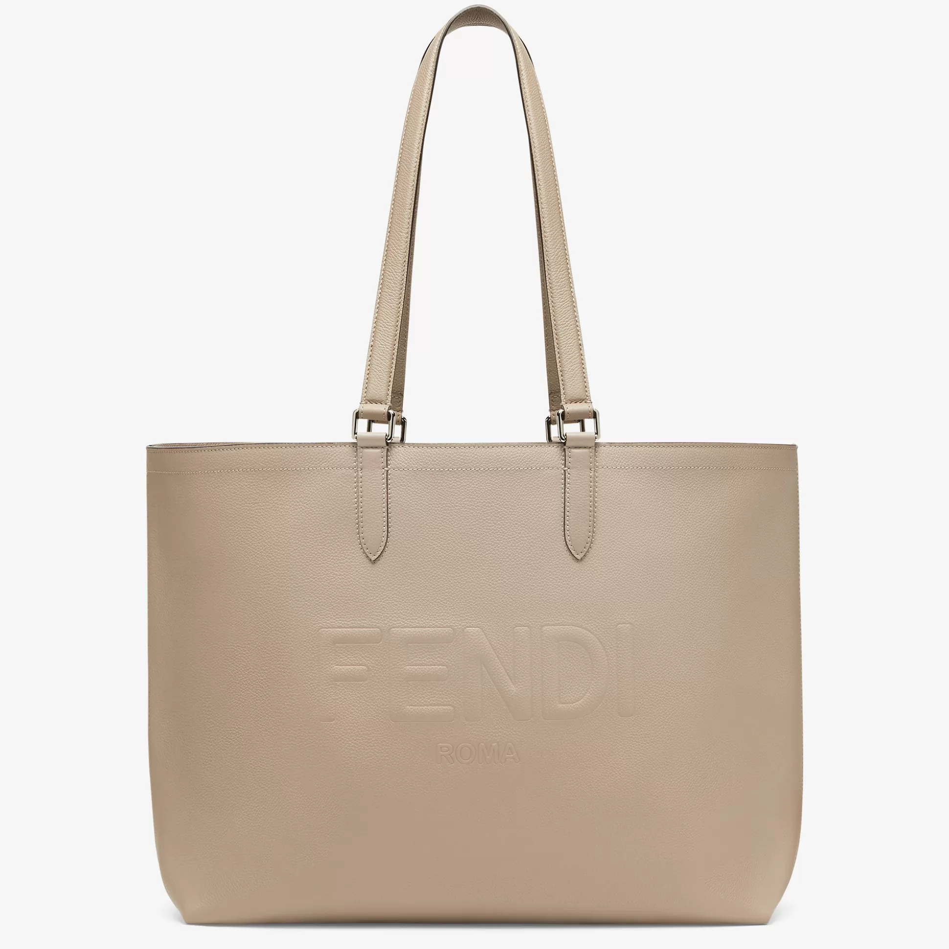 Fendi Tote Bags | Tote Bags | RomaLeatherShopper