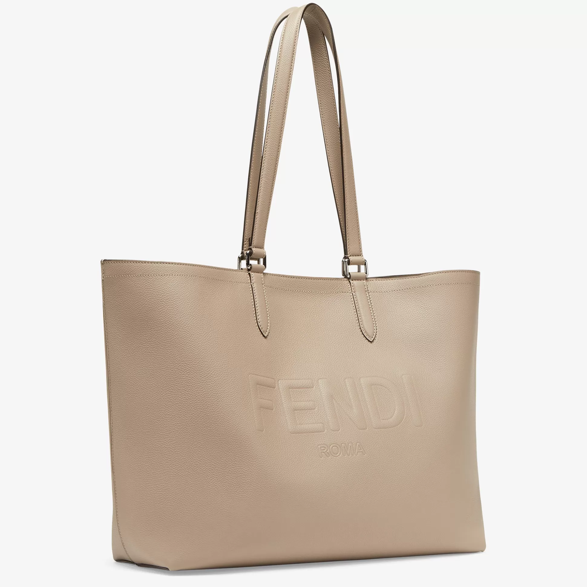 Fendi Tote Bags | Tote Bags | RomaLeatherShopper