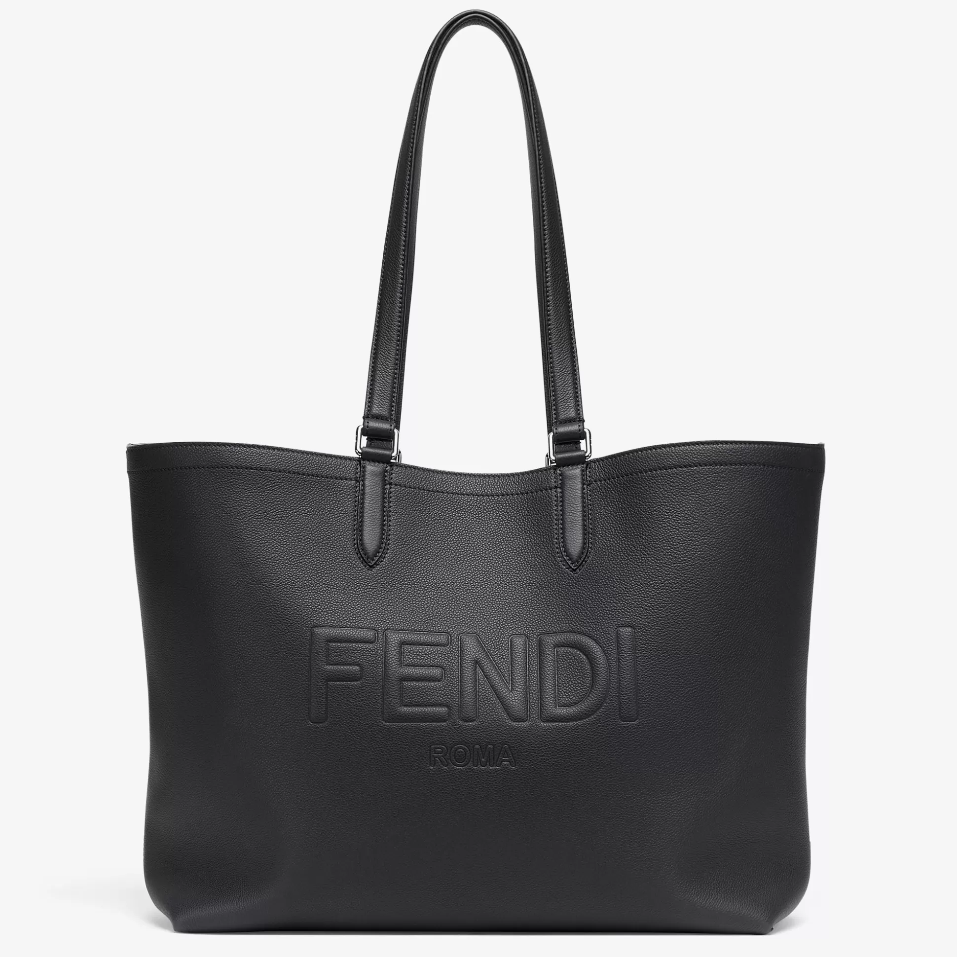 Fendi Tote Bags | Tote Bags | RomaLeatherShopper