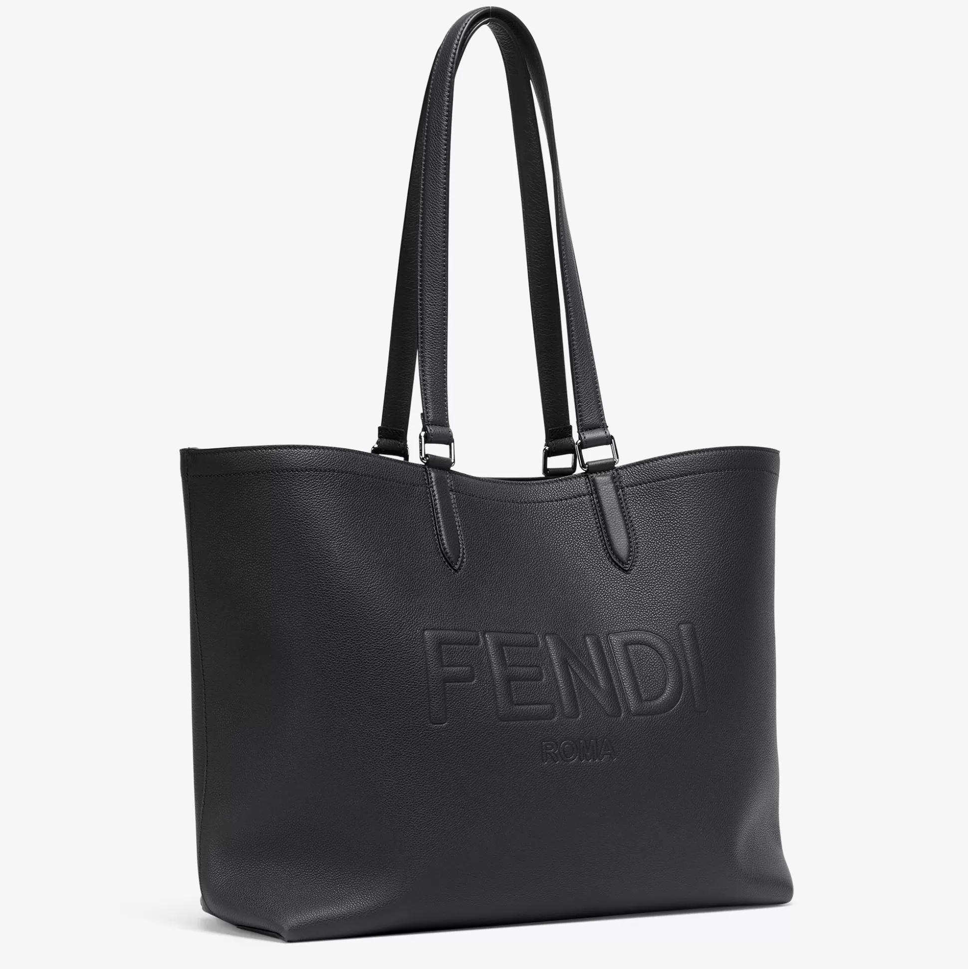 Fendi Tote Bags | Tote Bags | RomaLeatherShopper