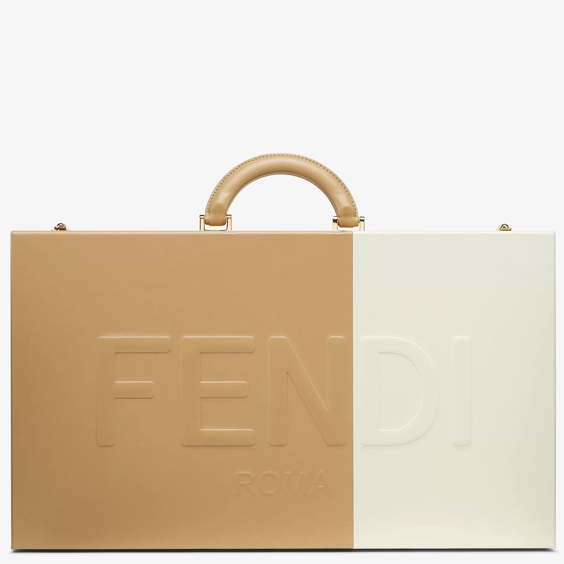 Fendi Lifestyle | RomaMahjongSet