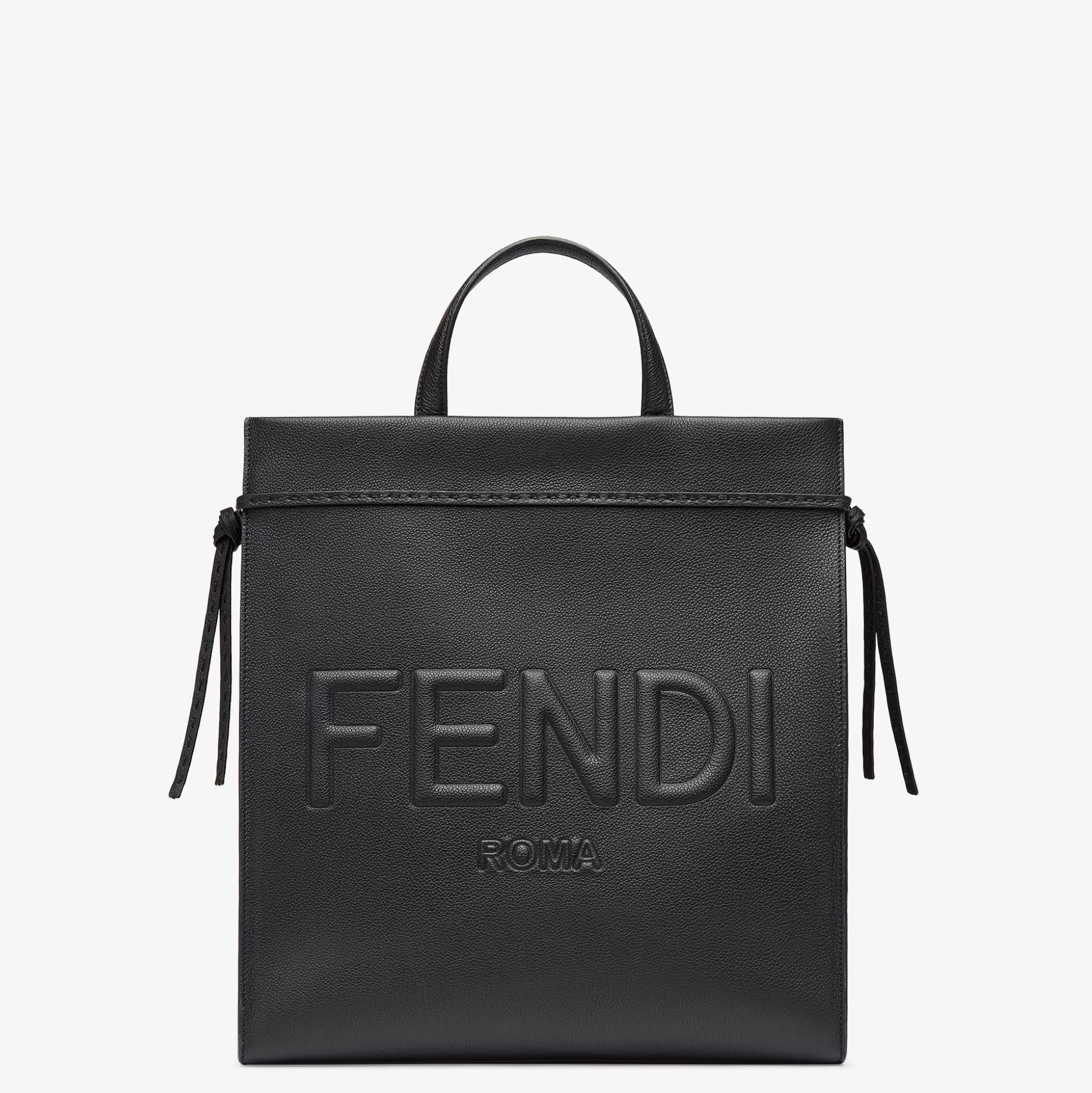 Fendi Tote Bags | Tote Bags | RomaMediumGoToShopper