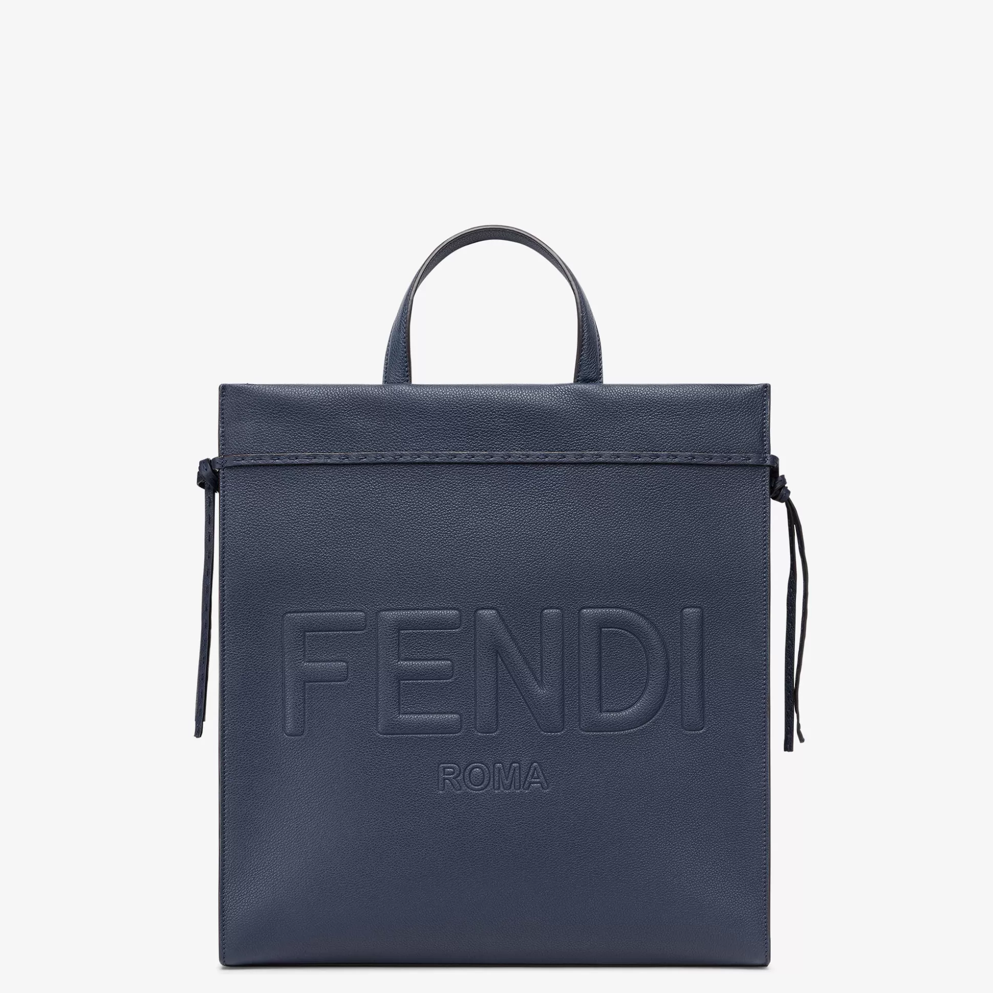 Fendi Tote Bags | Tote Bags | RomaMediumGoToShopper