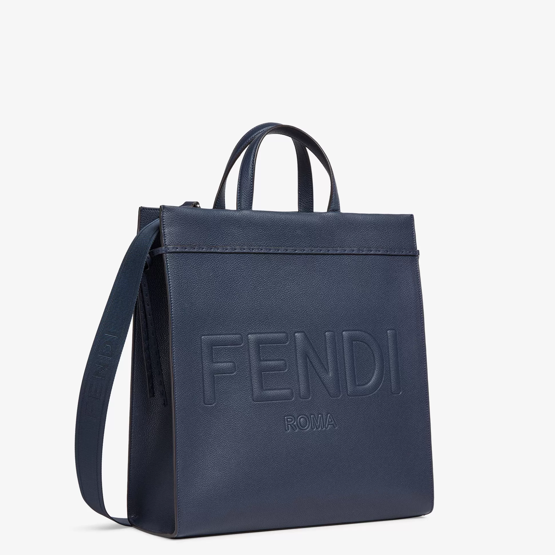 Fendi Tote Bags | Tote Bags | RomaMediumGoToShopper