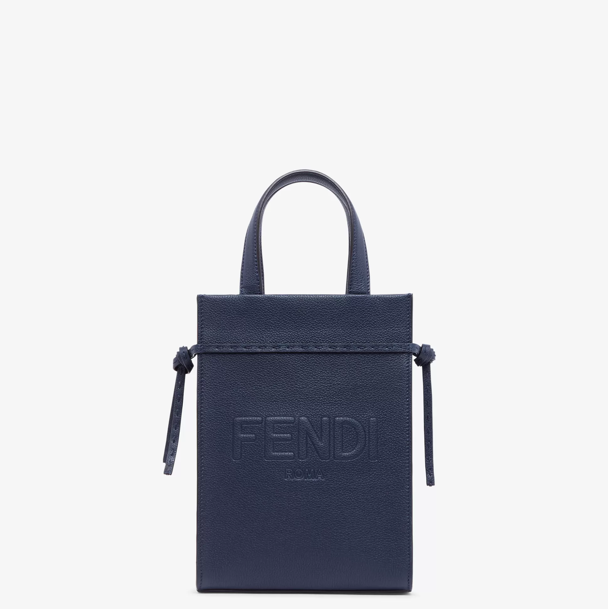 Fendi Tote Bags | Tote Bags | RomaMiniGoToShopper