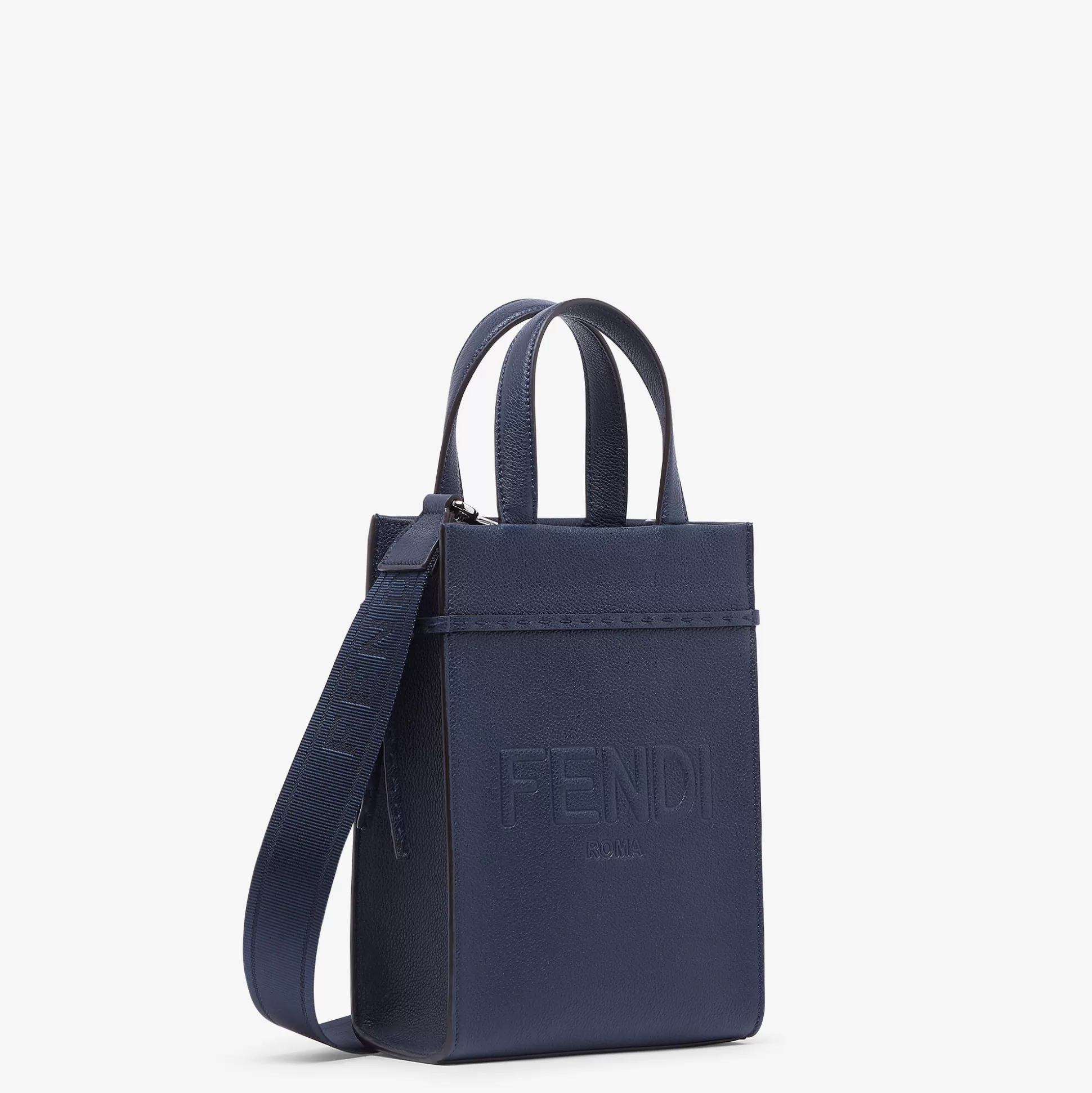 Fendi Tote Bags | Tote Bags | RomaMiniGoToShopper