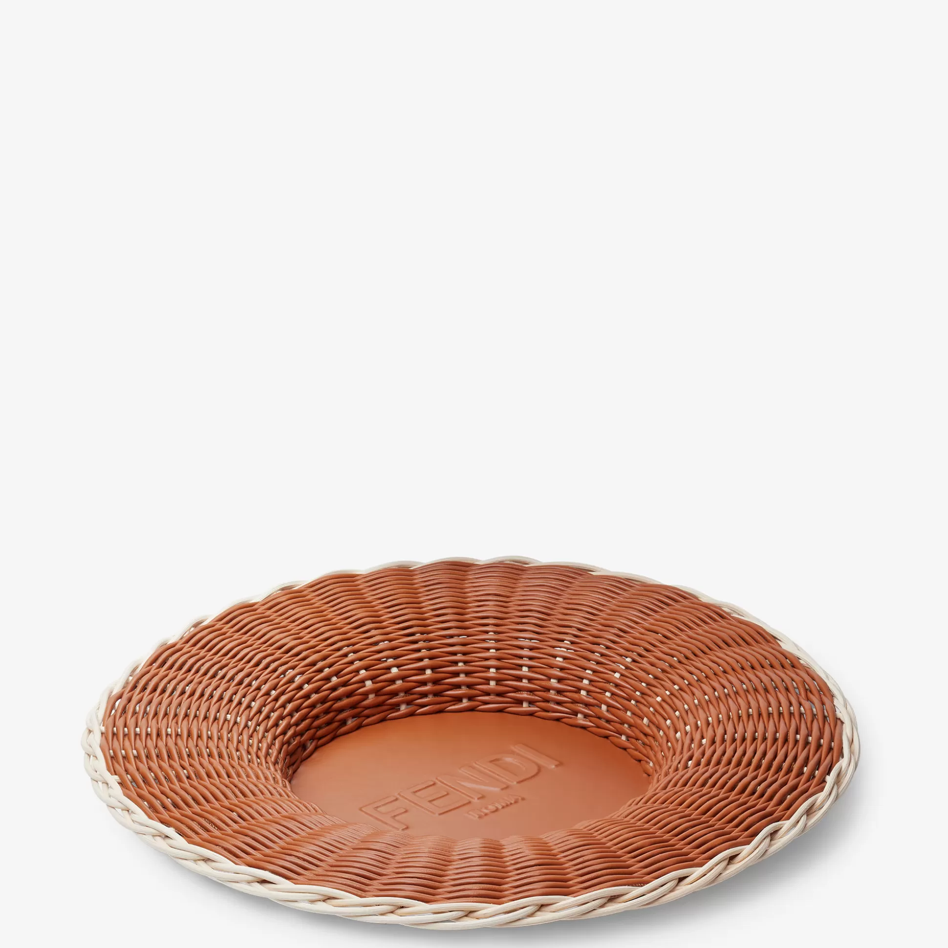 Fendi Tableware | RomaPlacemat