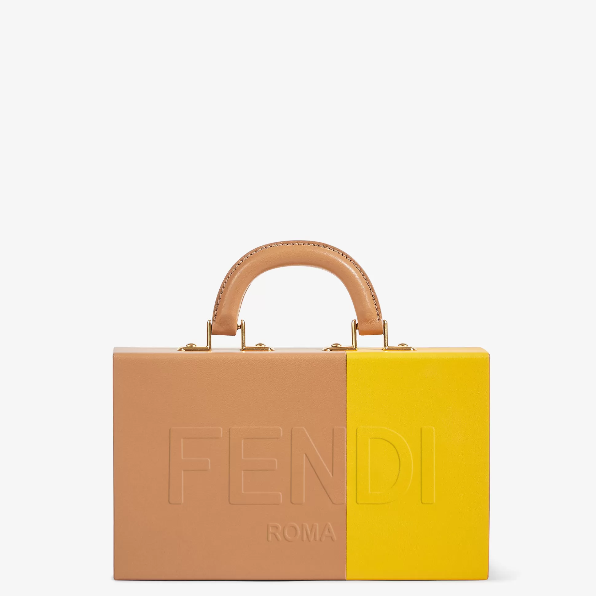 Fendi Lifestyle | RomaPlayingCards