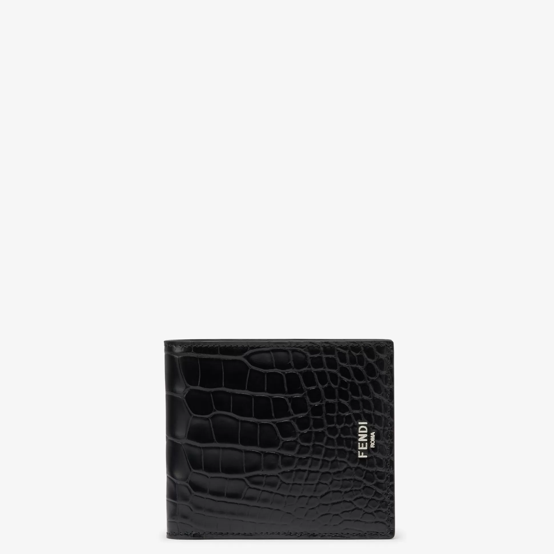 Fendi Wallets | RomaWallet