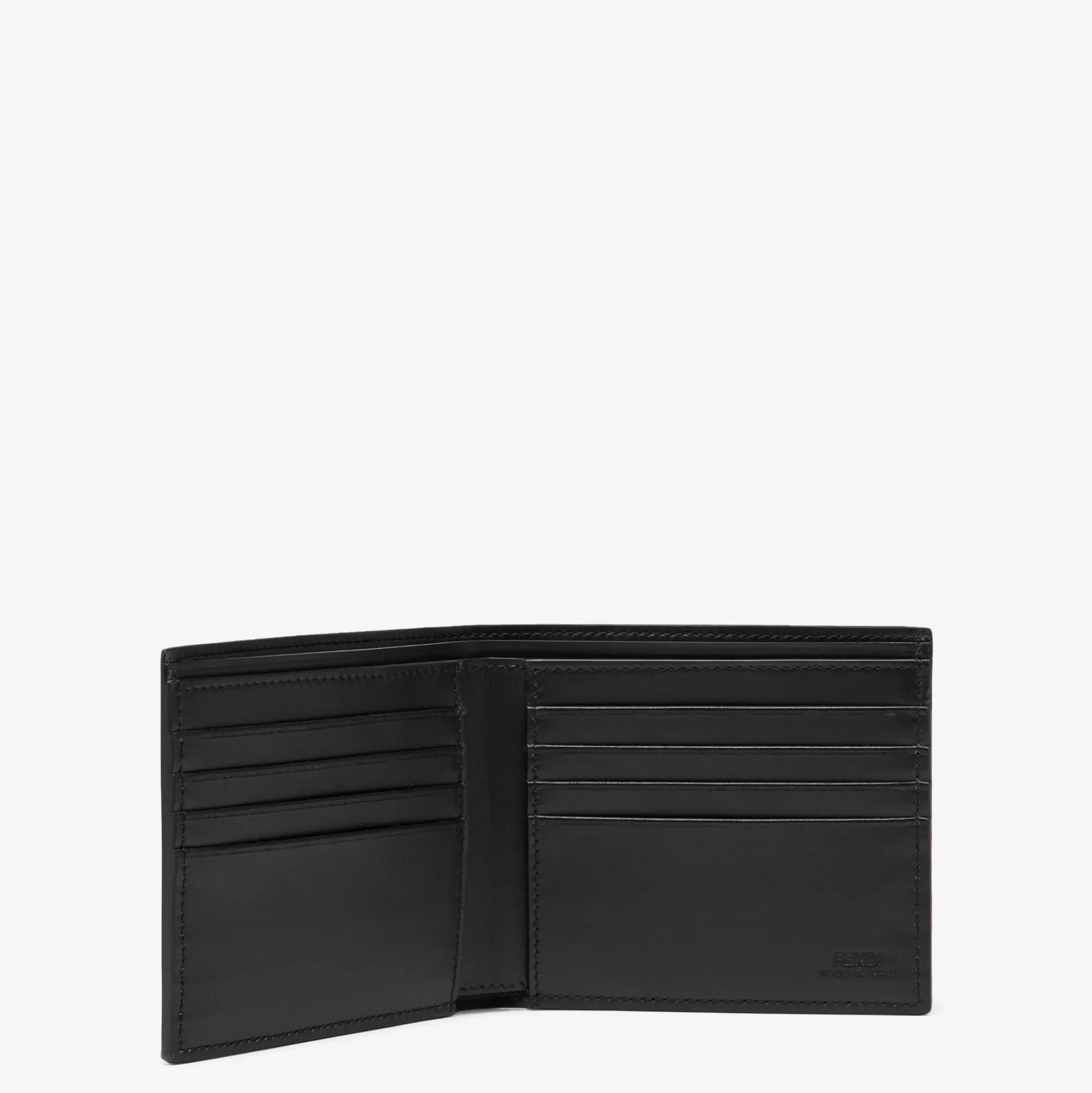 Fendi Wallets | RomaWallet