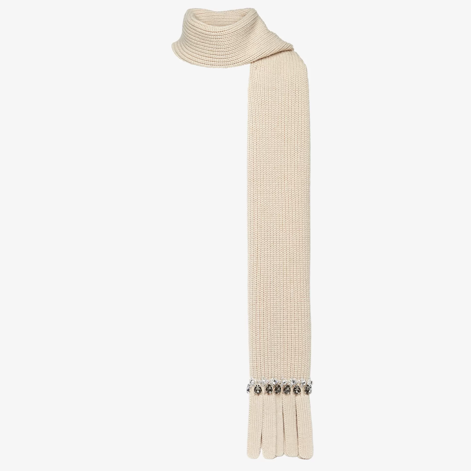 Women Fendi Scarves & Ponchos | Scarf