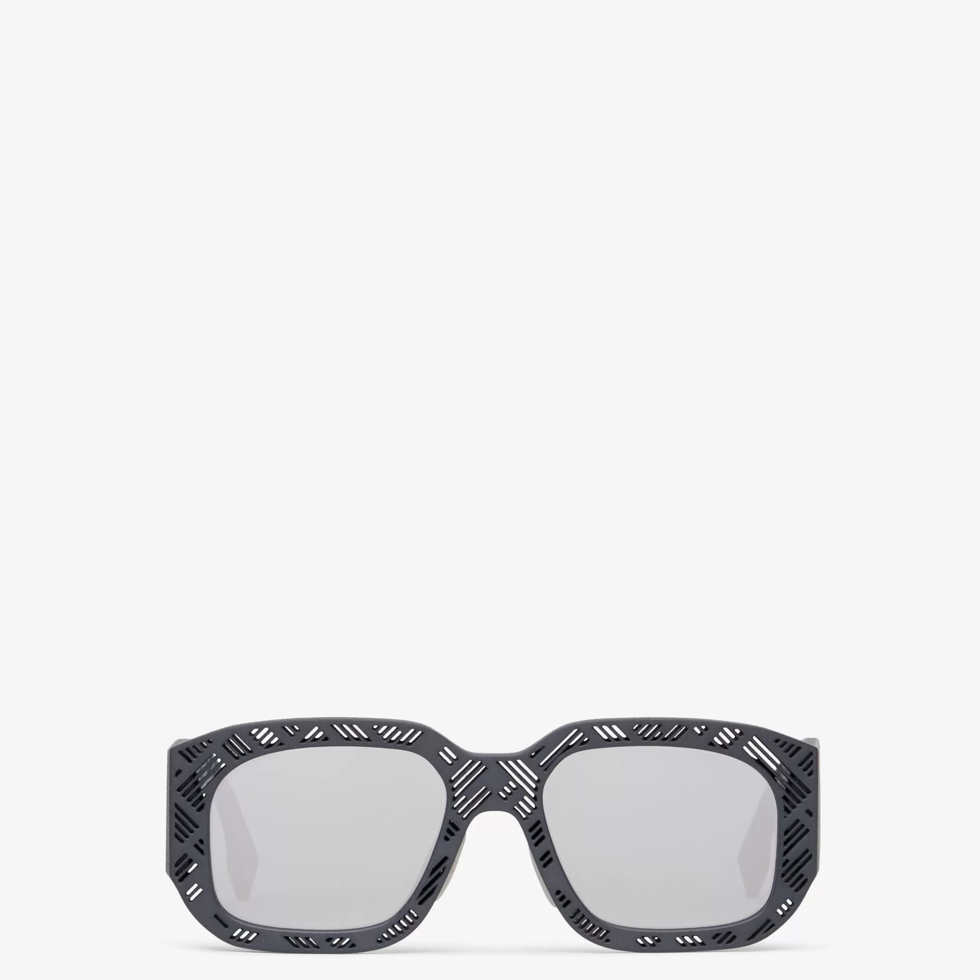 Fendi Sunglasses | Shadow