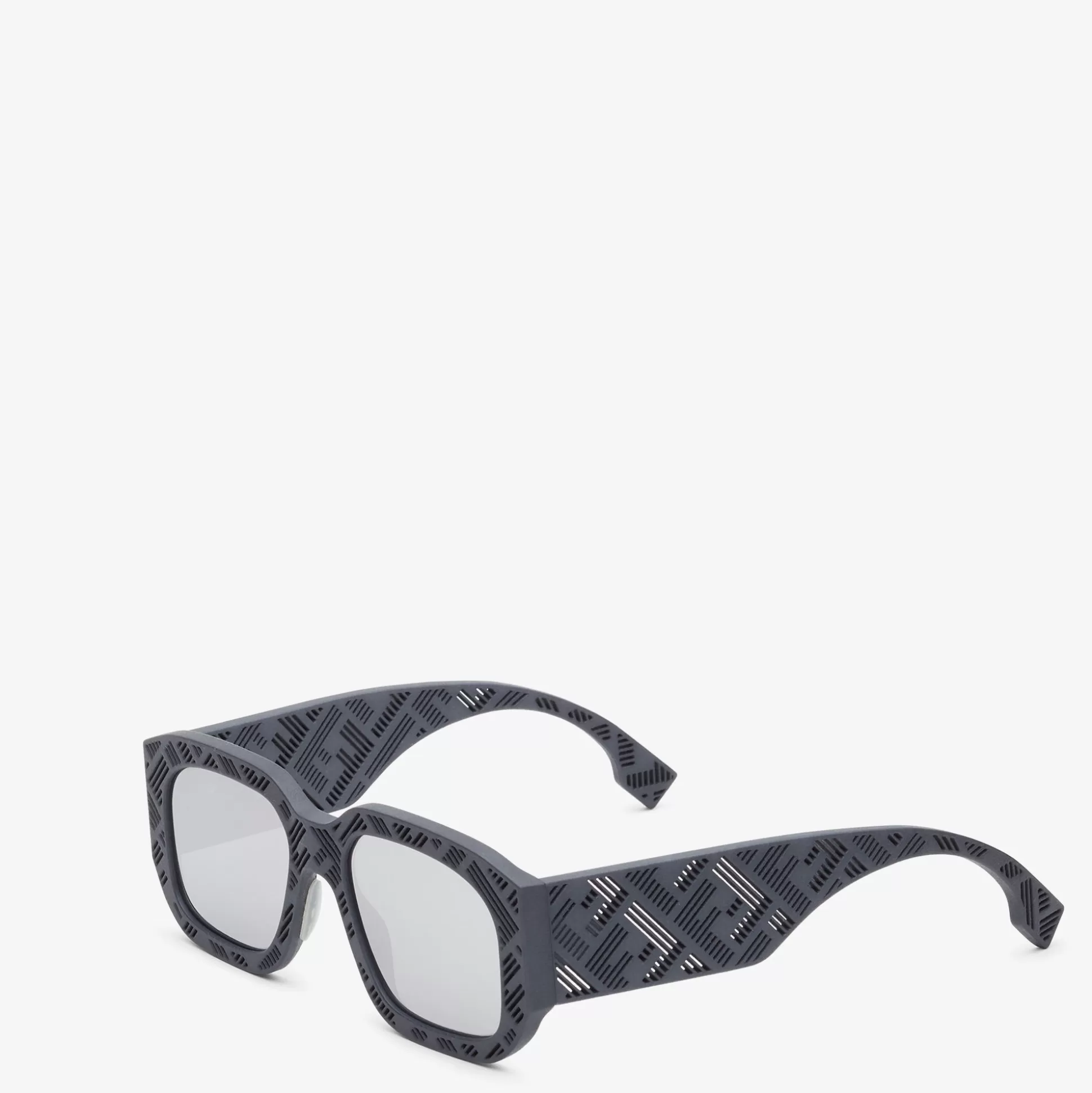 Fendi Sunglasses | Shadow