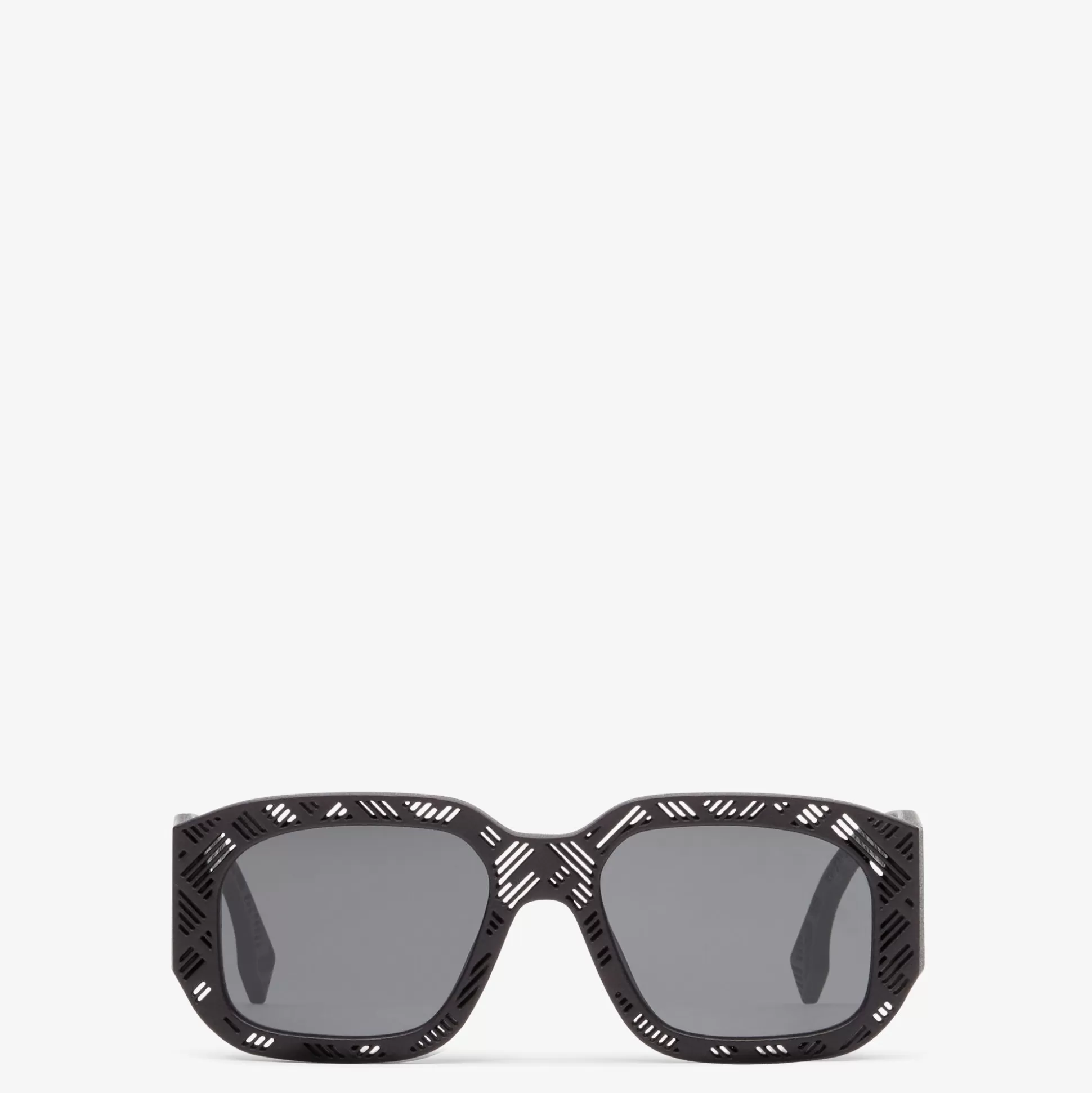 Fendi Sunglasses | Shadow