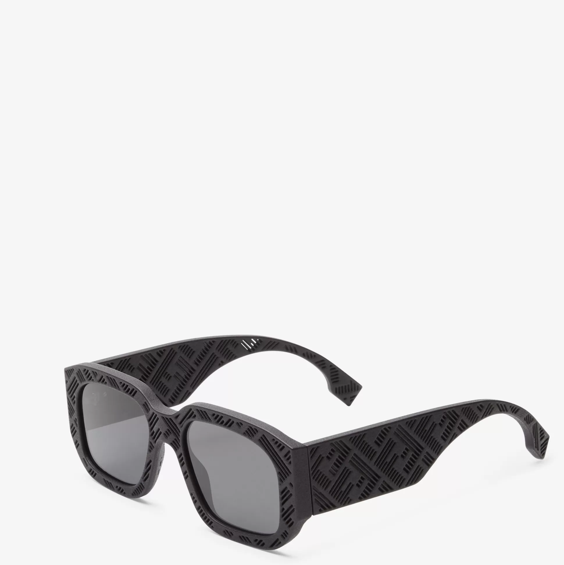 Fendi Sunglasses | Shadow