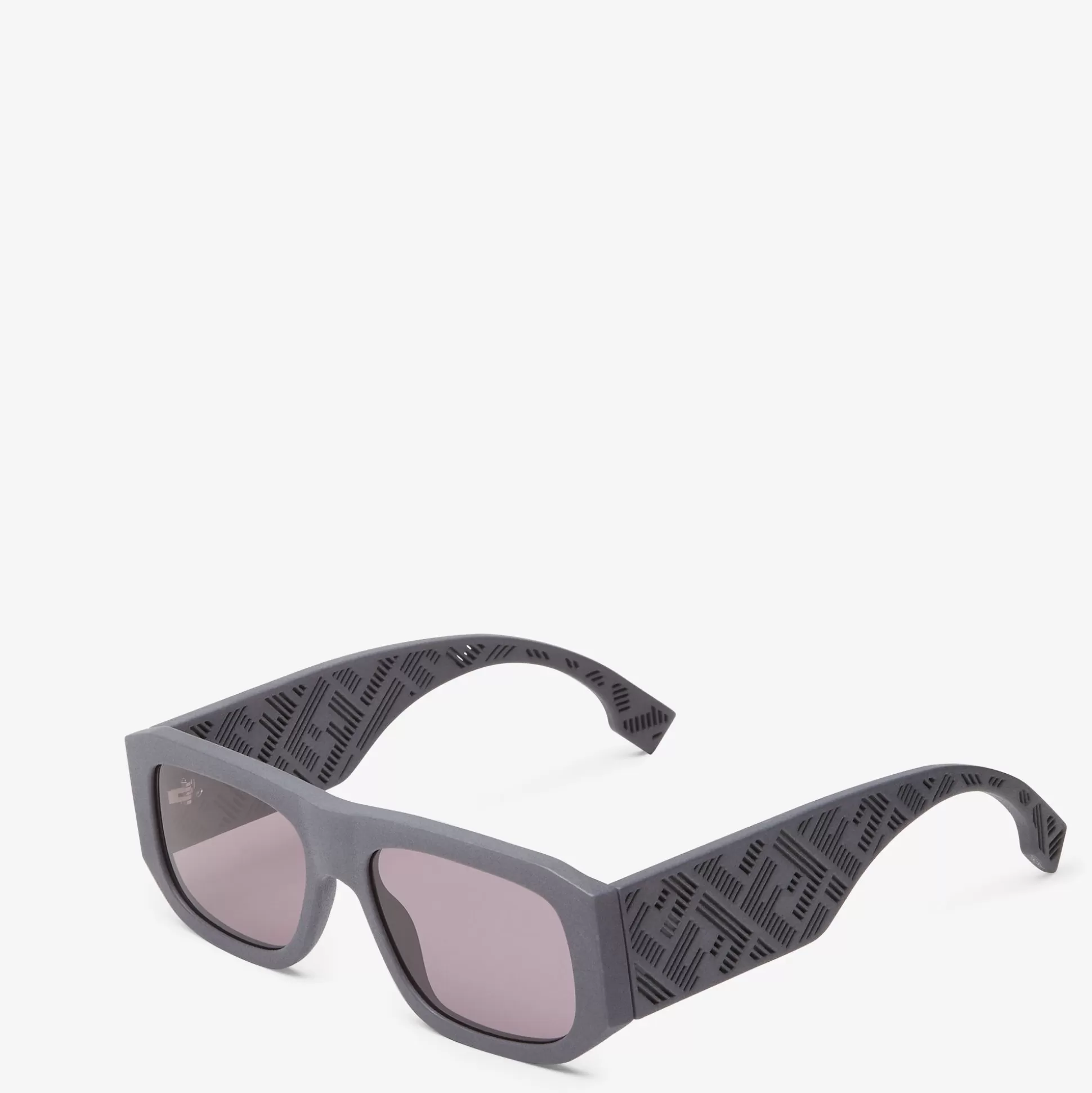 Fendi Sunglasses | Shadow