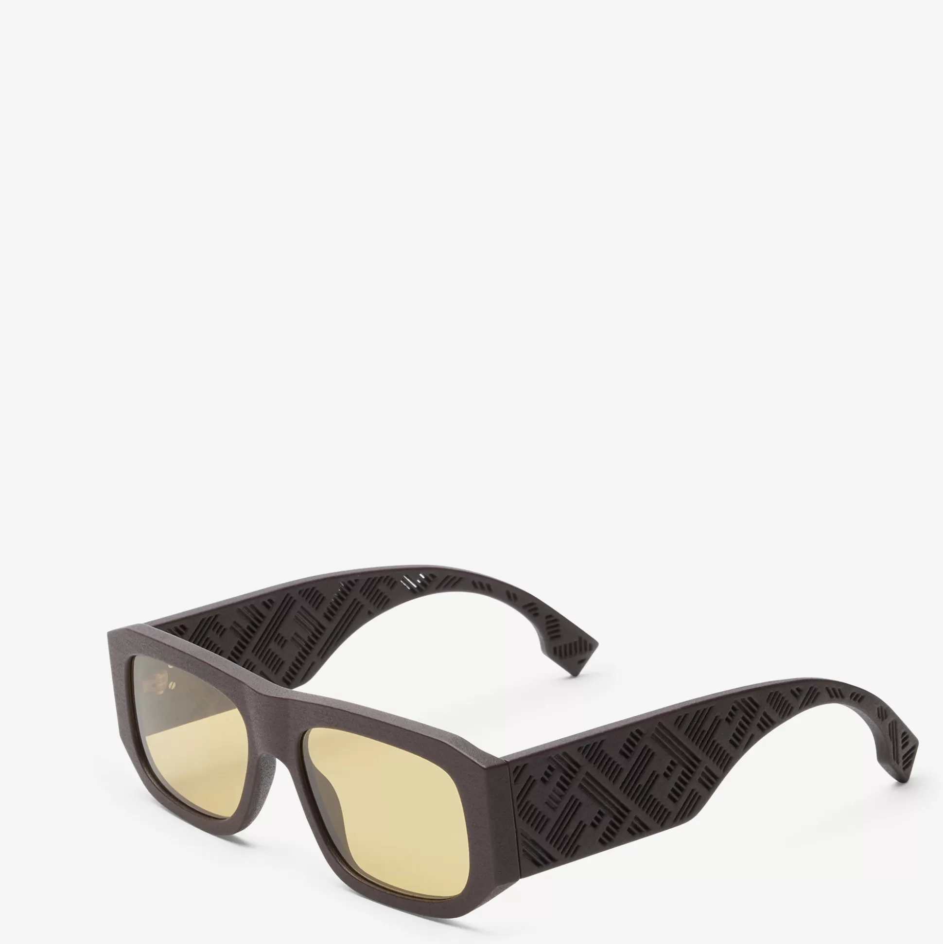 Fendi Sunglasses | Shadow