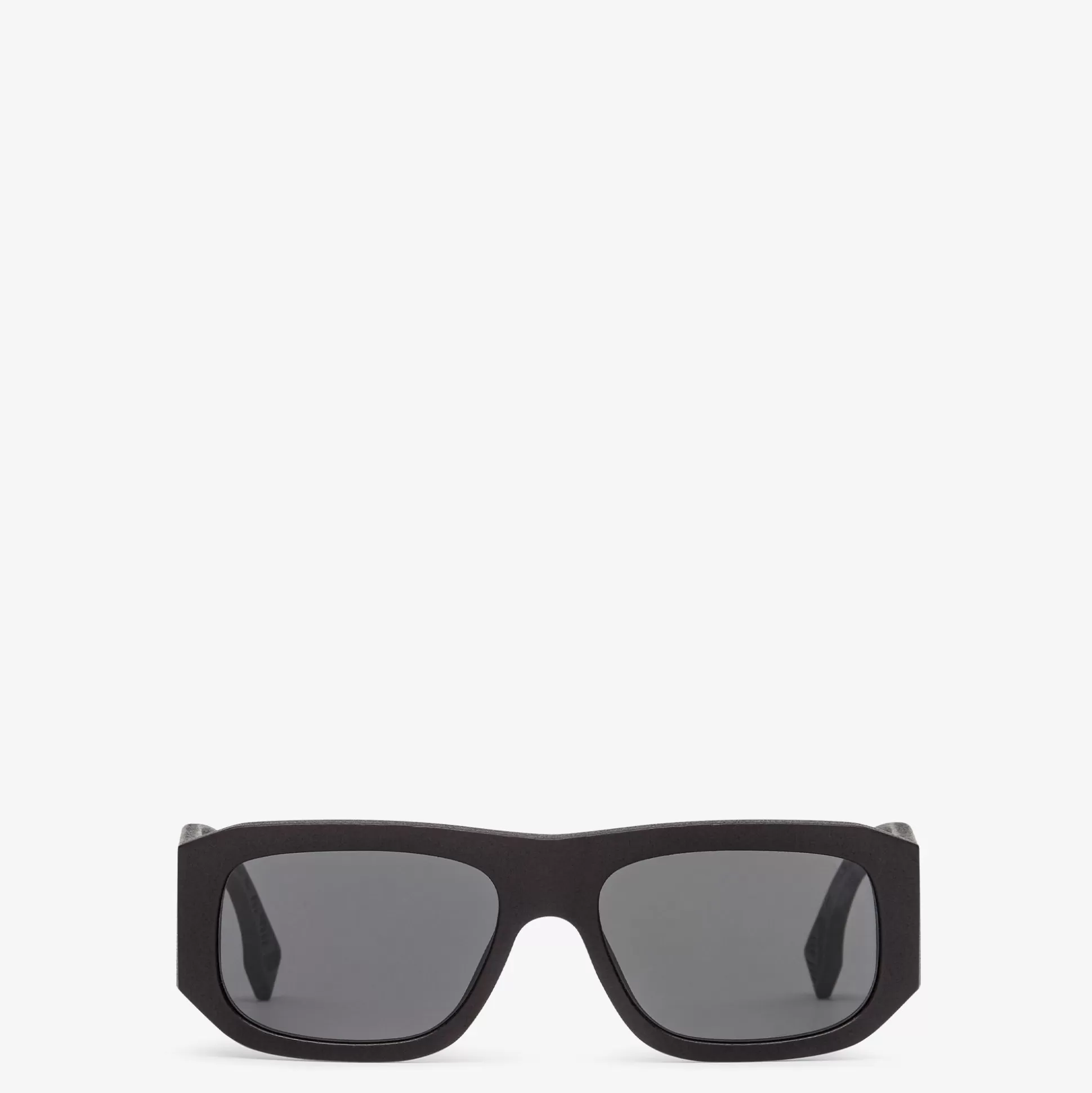 Fendi Sunglasses | Shadow