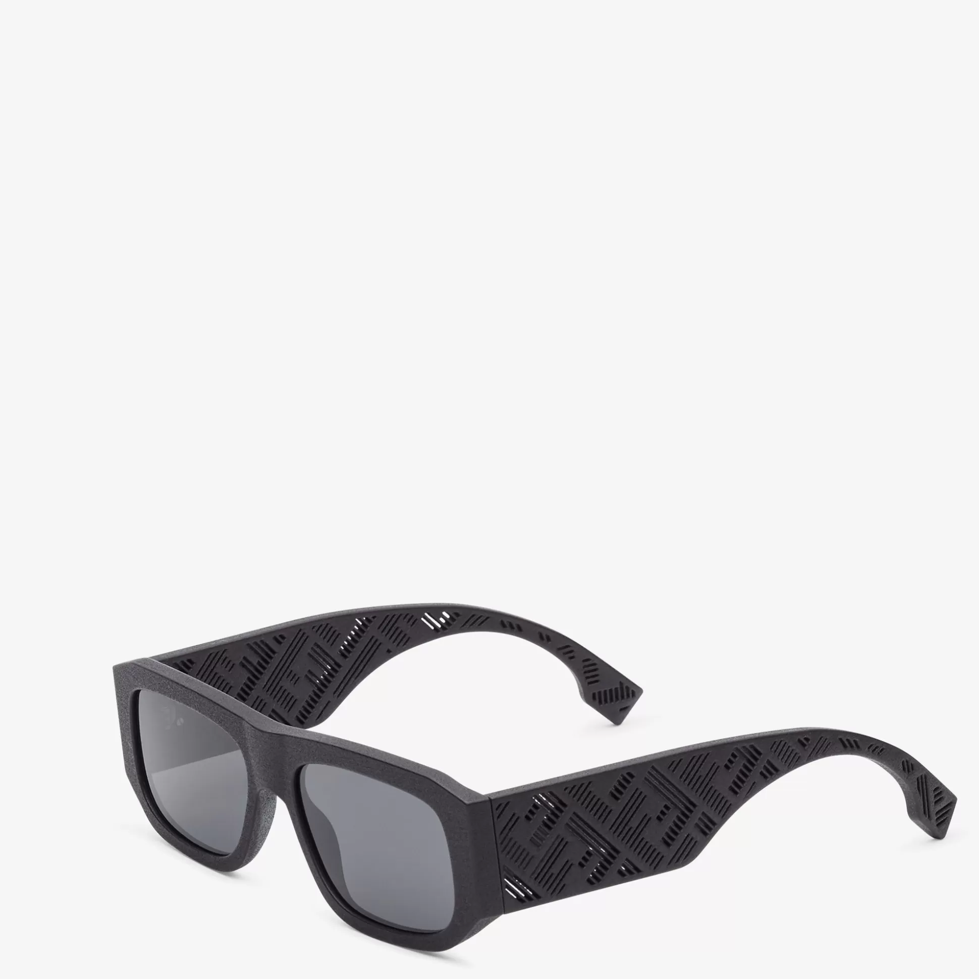 Fendi Sunglasses | Shadow