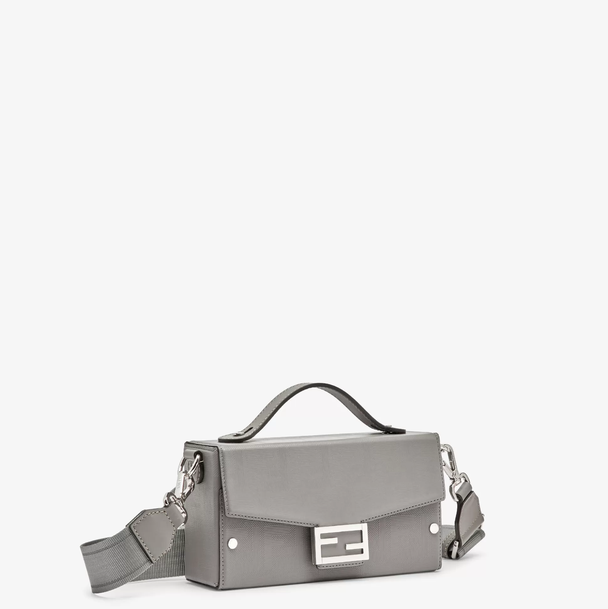 Fendi Messenger Bags | Messenger Bags | ShadowBaguetteSoftTrunk